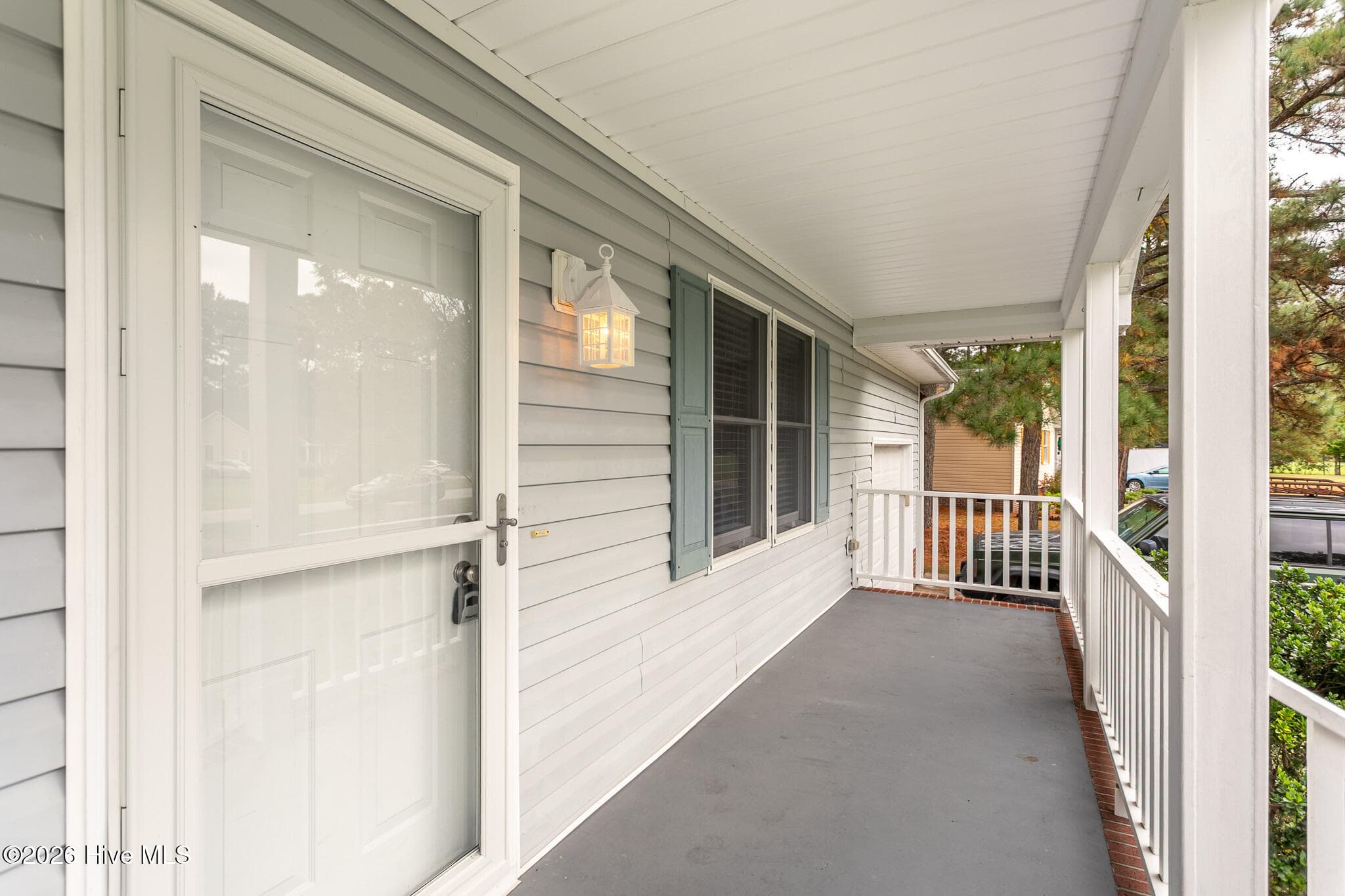 Single Family Residence at 115 Stacie Drive, Elizabeth City, NC 27909, photo 6 of 48