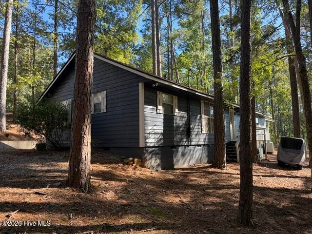 Single Family Residence at 1001 Phil Harrison Street, Lincolnton, GA 30817, photo 7 of 38