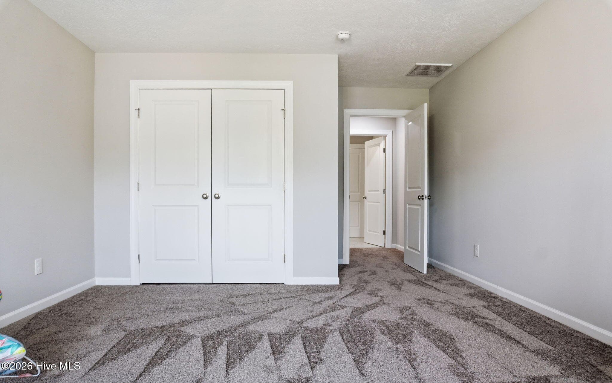 Single Family Residence at 950 Lillian Park Drive, Grovetown, GA 30813, photo 31 of 37