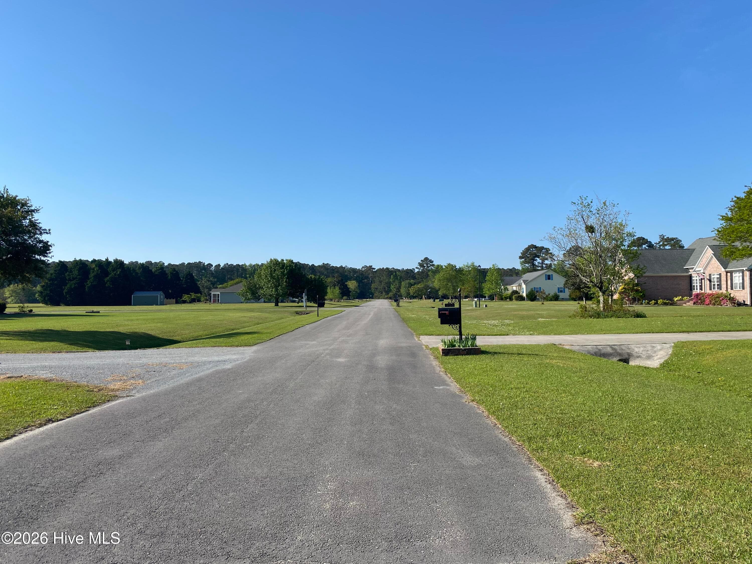 Residential Lot at 104 41 Anchorage Drive, Havelock, NC 28532, photo 4 of 15