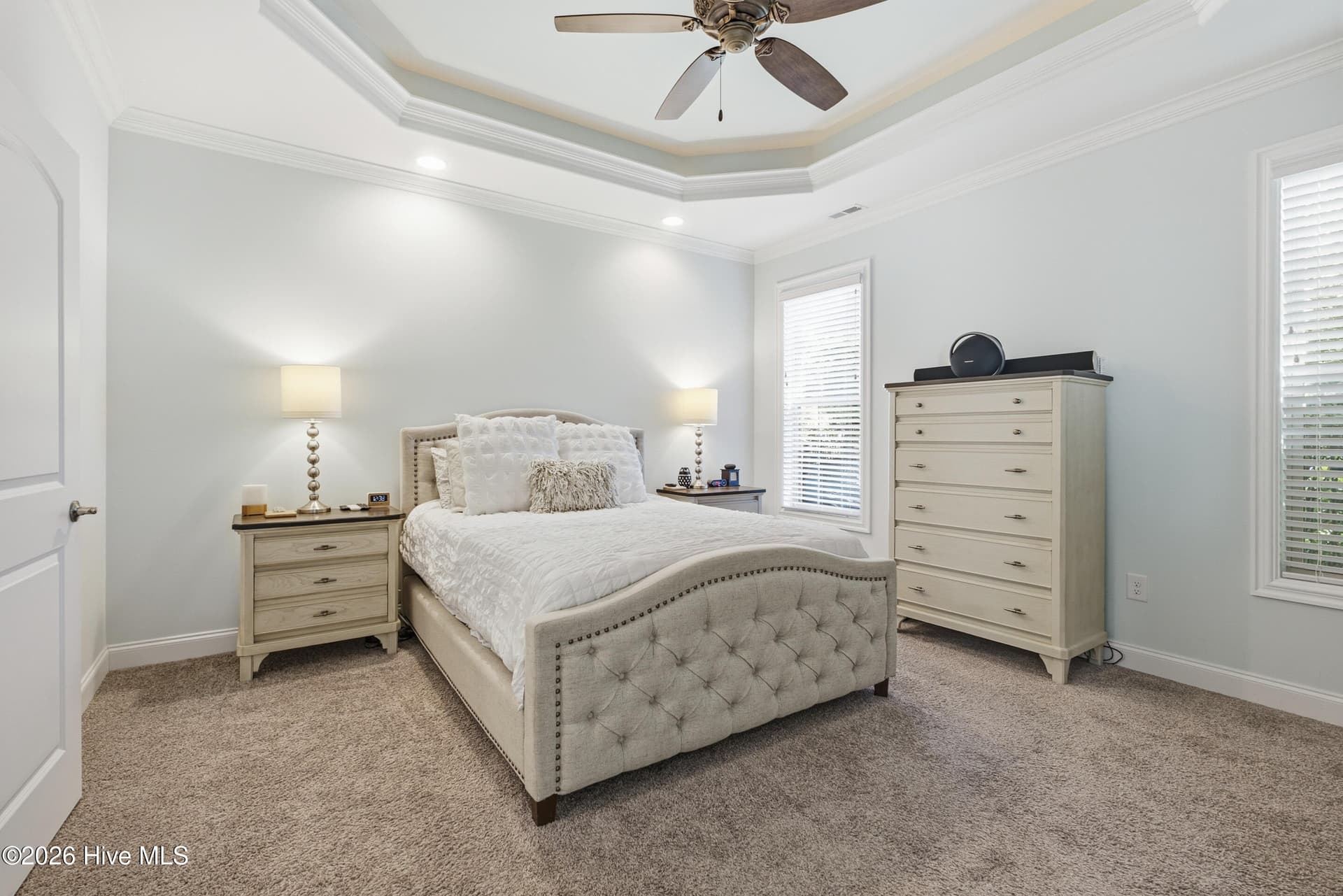 Single Family Residence at 656 Jenoa Drive, Castle Hayne, NC 28429, photo 22 of 53
