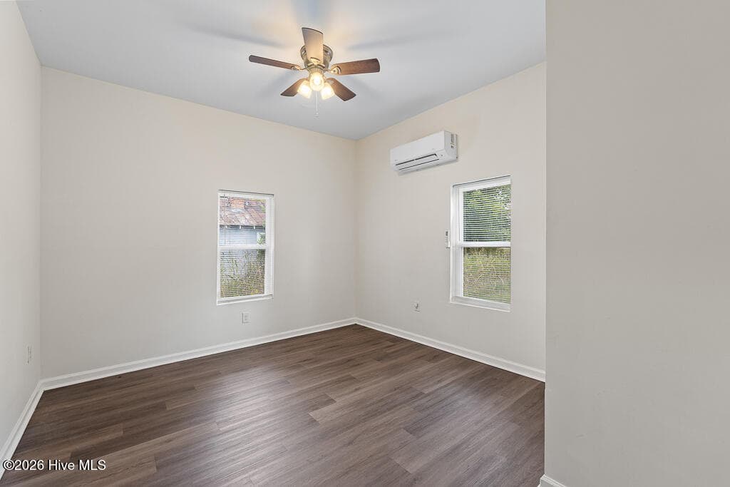 Single Family Residence at 1540 Mill Street, Augusta, GA 30901, photo 14 of 20