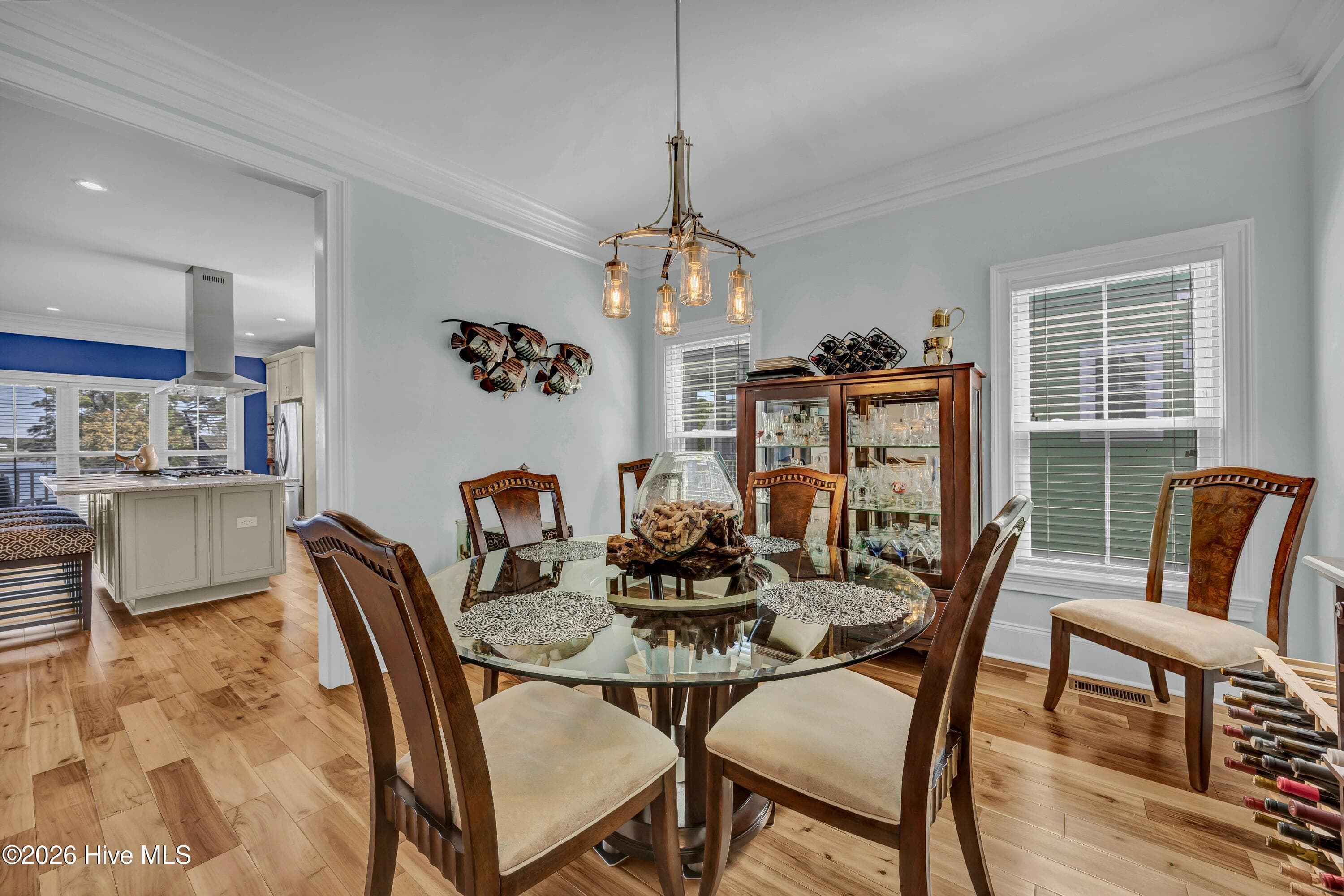 Single Family Residence at 6308 E Yacht Drive, Oak Island, NC 28465, photo 27 of 67