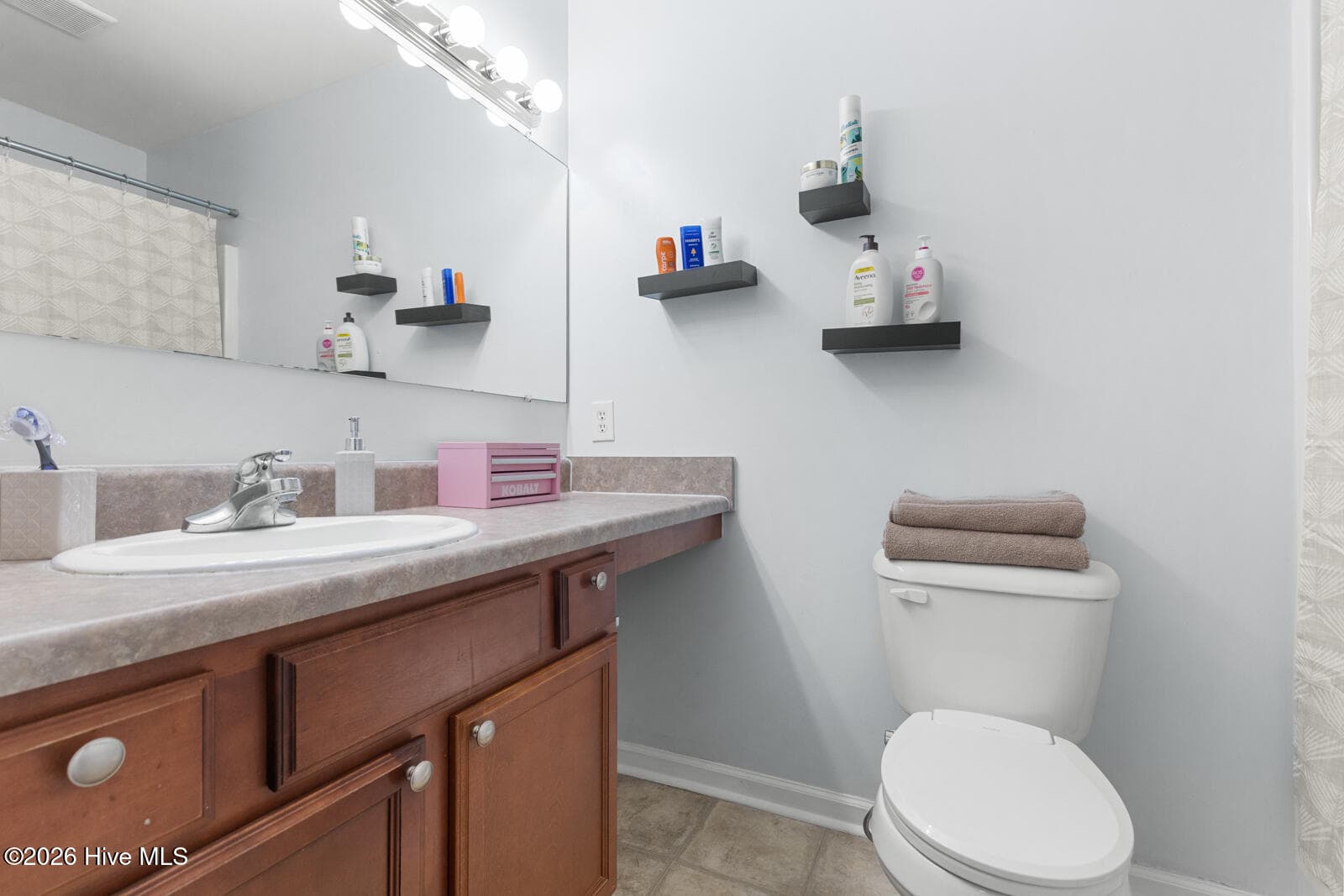Townhouse at 244 Smallwood Road, Hubert, NC 28539, photo 19 of 32