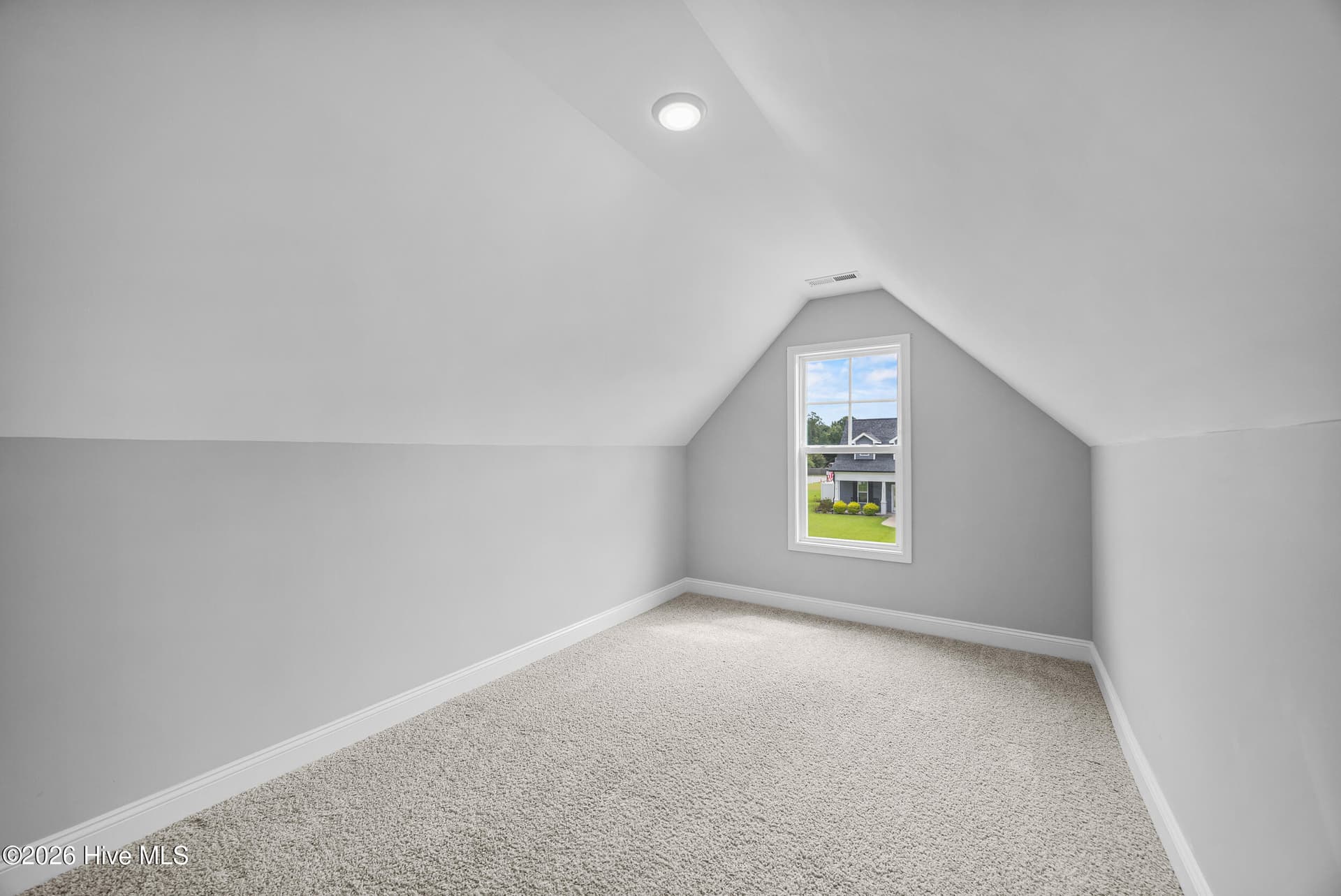 464 Jasmine Way, Burgaw, NC 28425