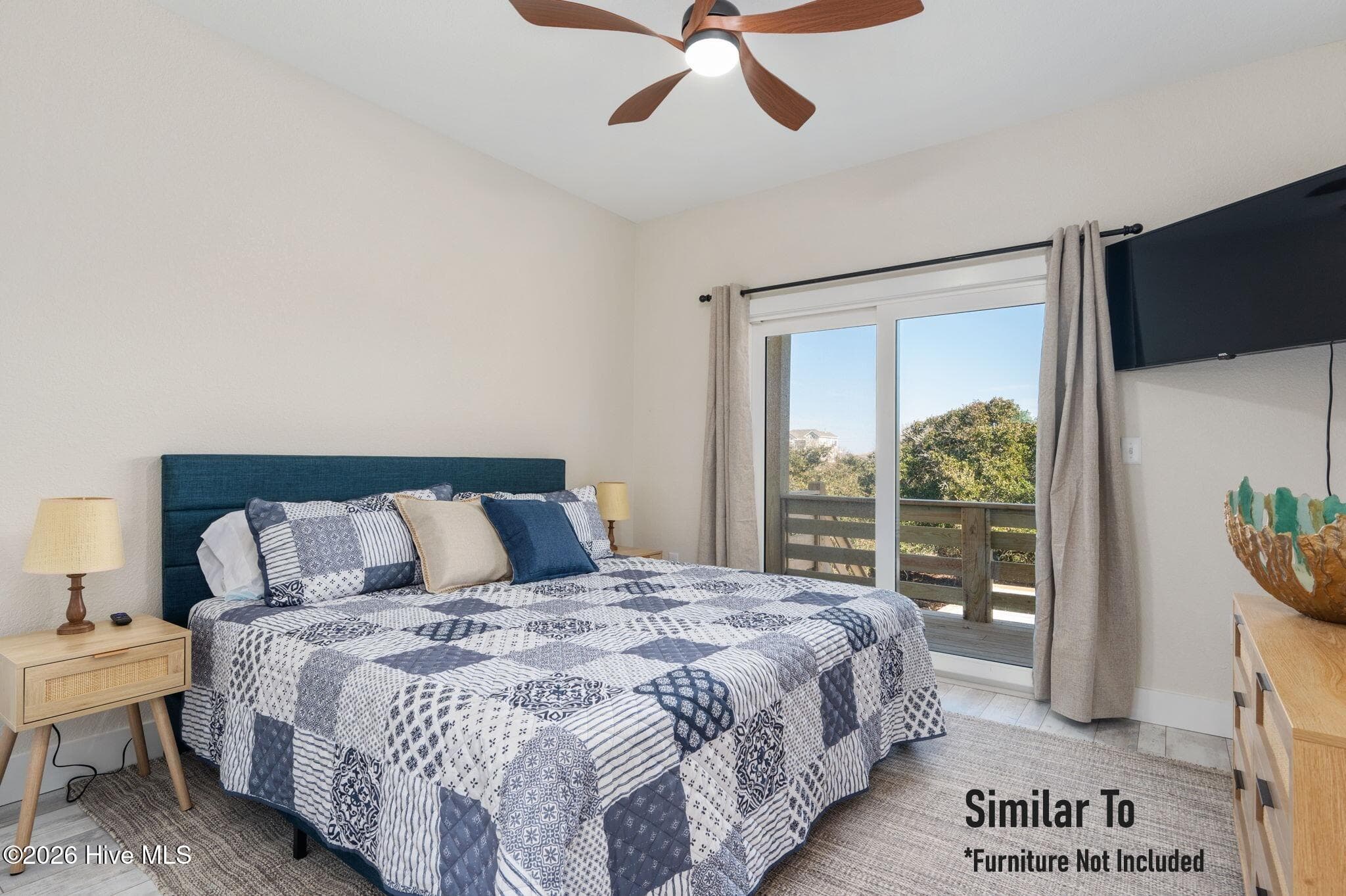 2086 Sandpiper Road, Corolla, NC 27927