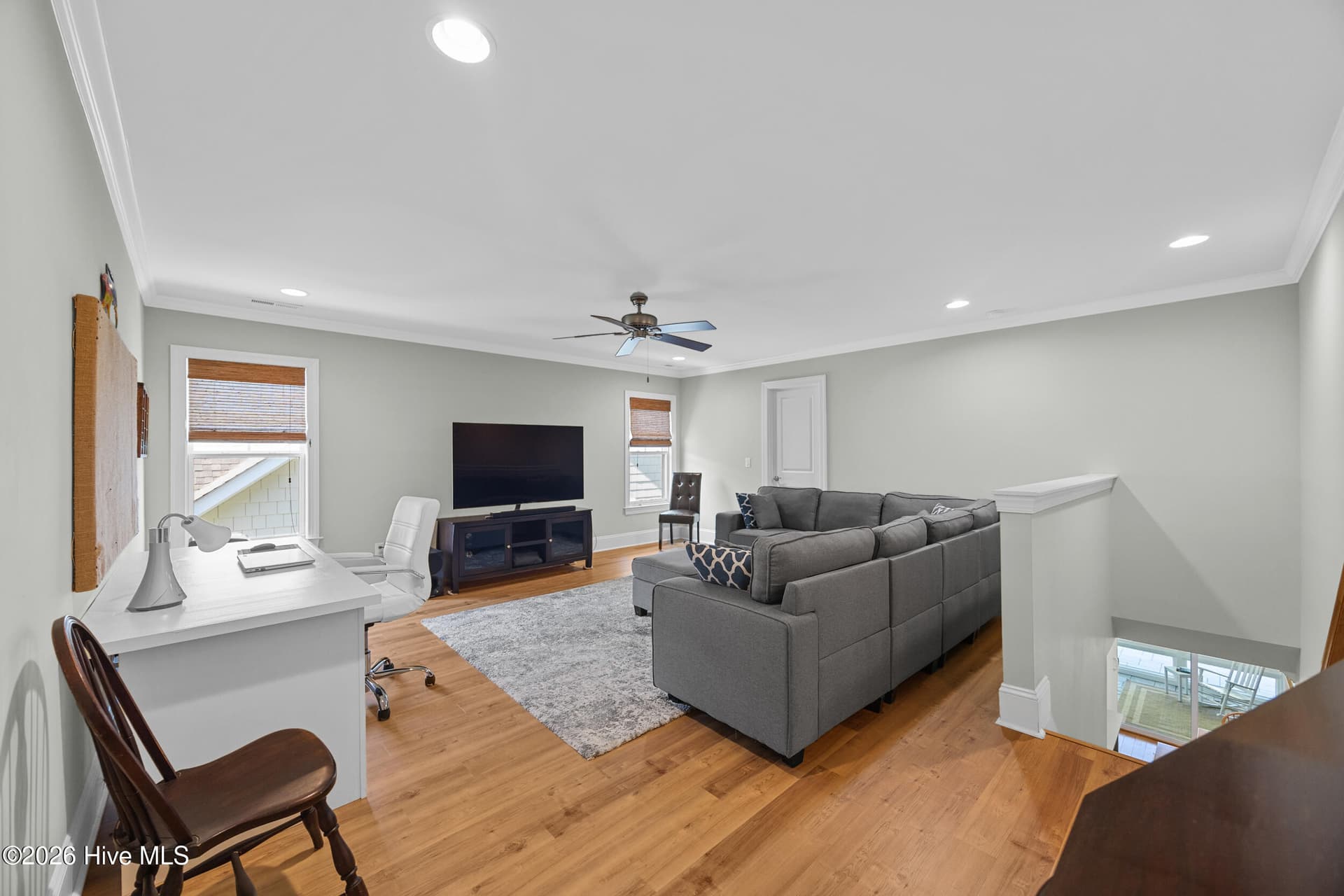 Single Family Residence at 2216 Umstead Lane, Leland, NC 28451, photo 42 of 70