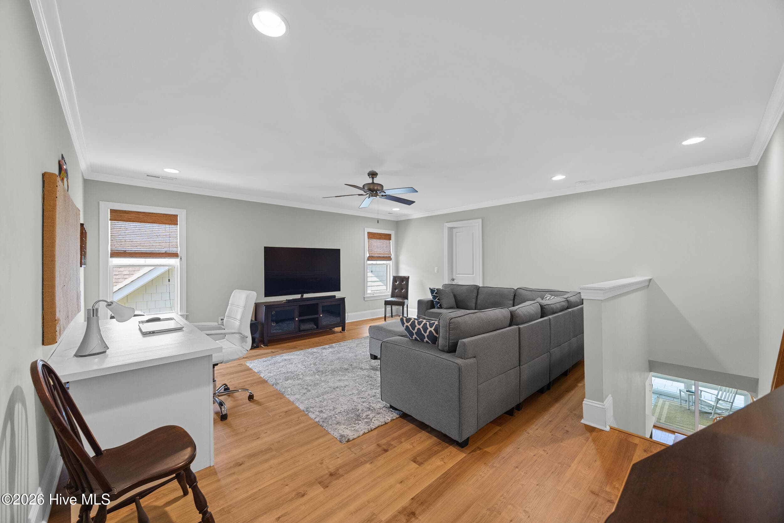 Single Family Residence at 2216 Umstead Lane, Leland, NC 28451, photo 42 of 70