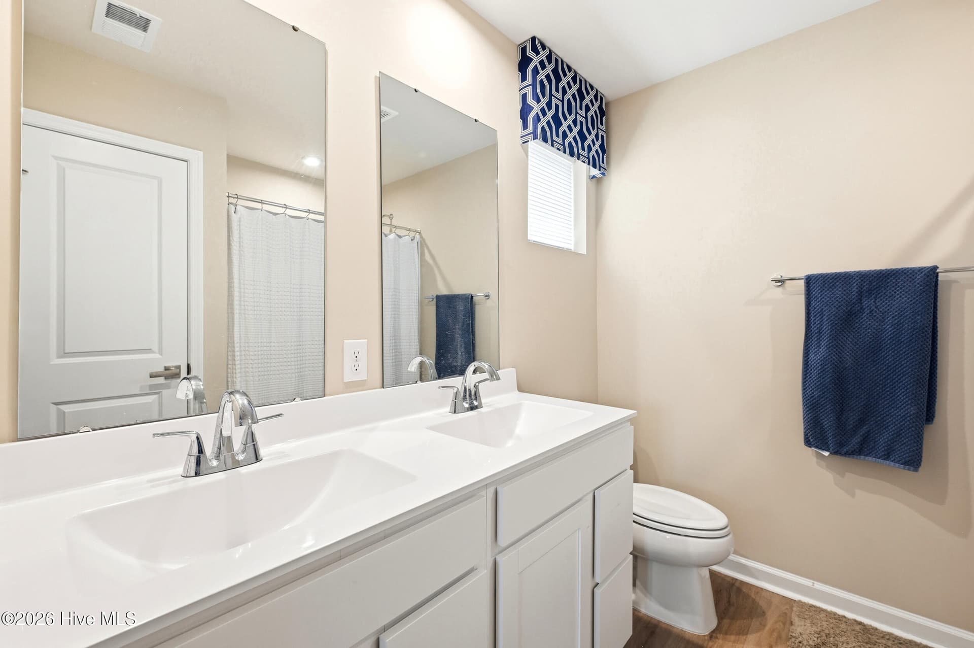 Townhouse at 3005 Edgemead Circle NW, Calabash, NC 28467, photo 26 of 42