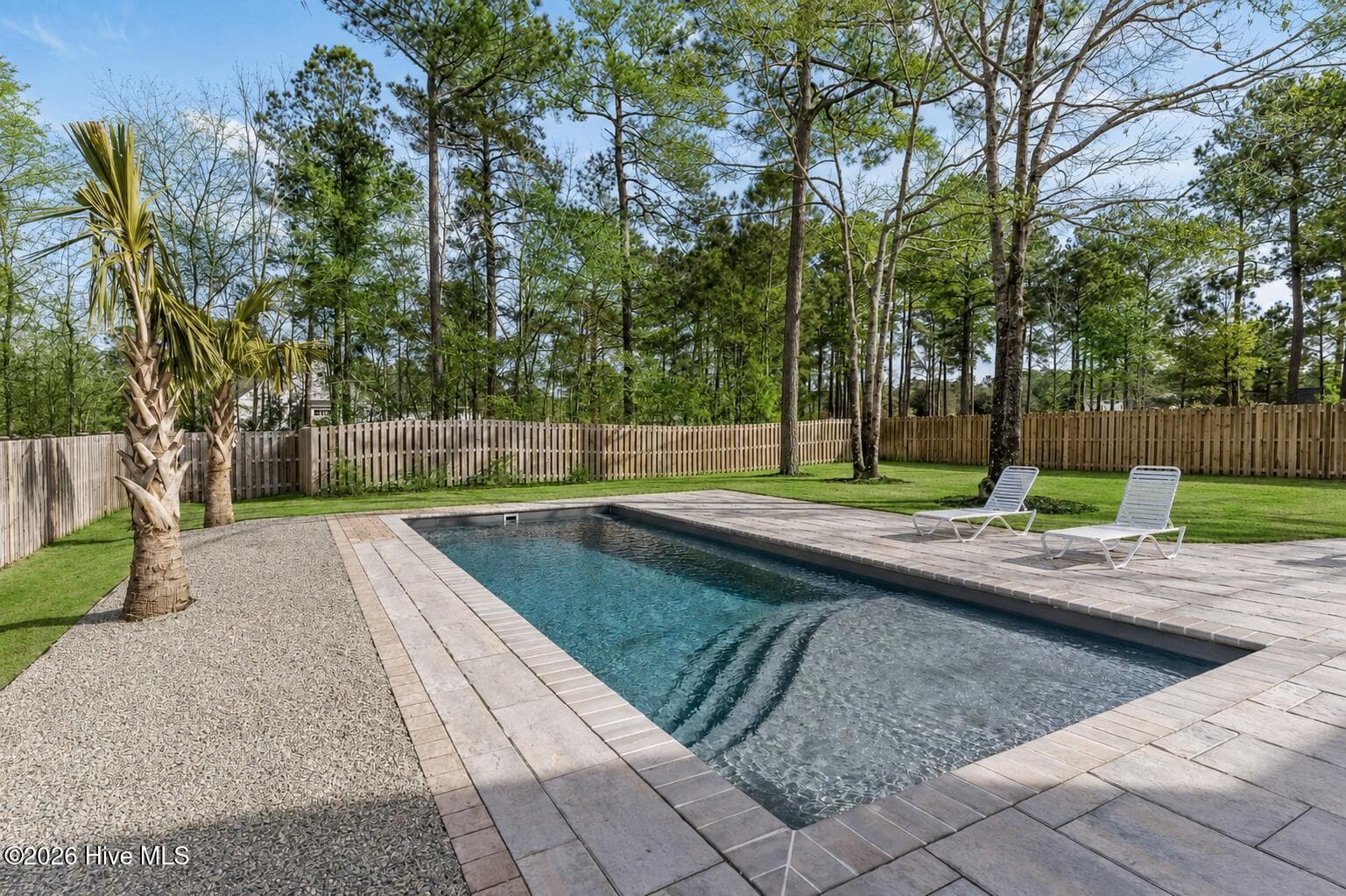 Single Family Residence at 3764 Silver Melon Road NE, Leland, NC 28451, photo 48 of 69