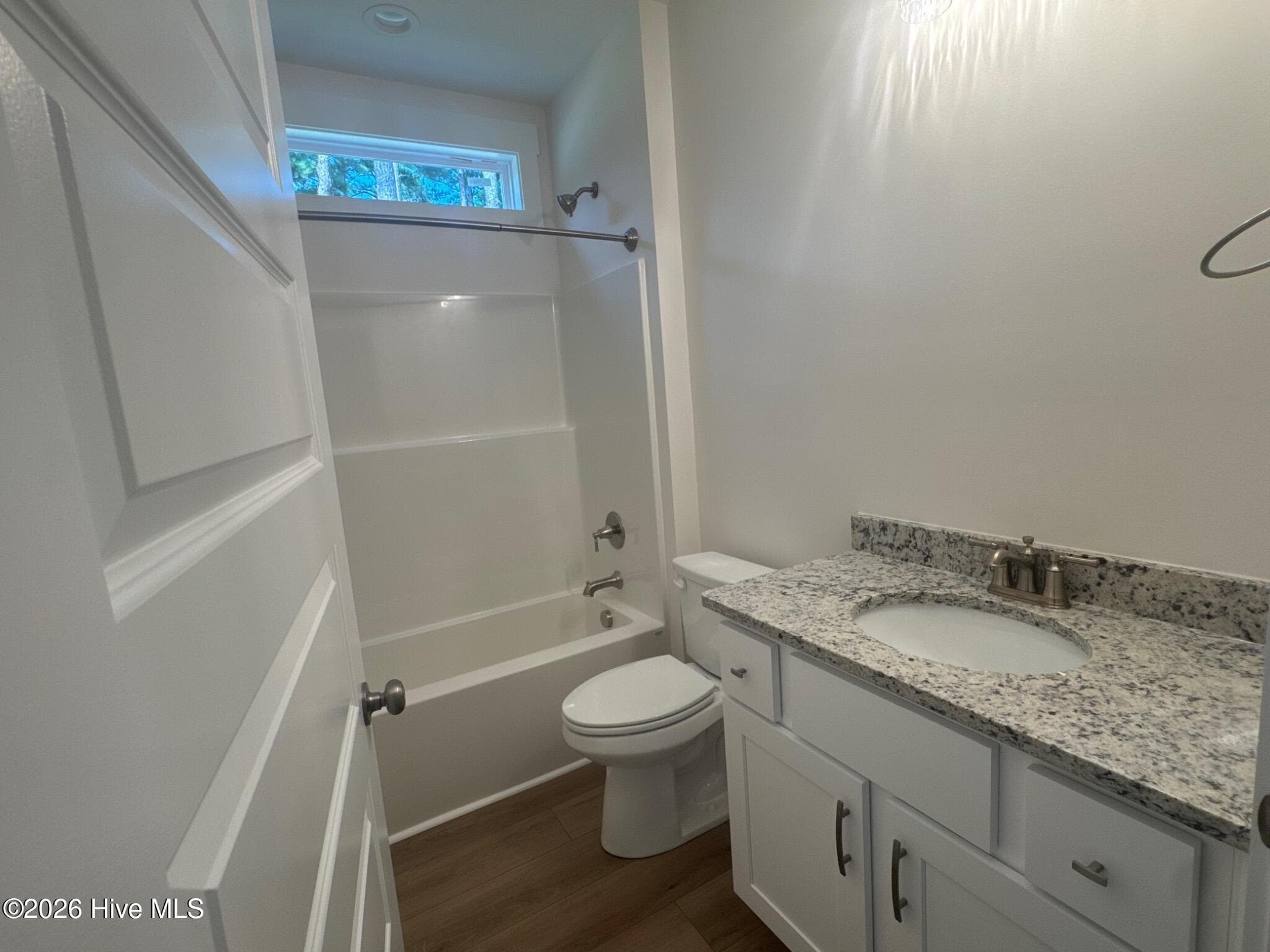 Single Family Residence at 31 Currituck Court, Oriental, NC 28571, photo 26 of 93
