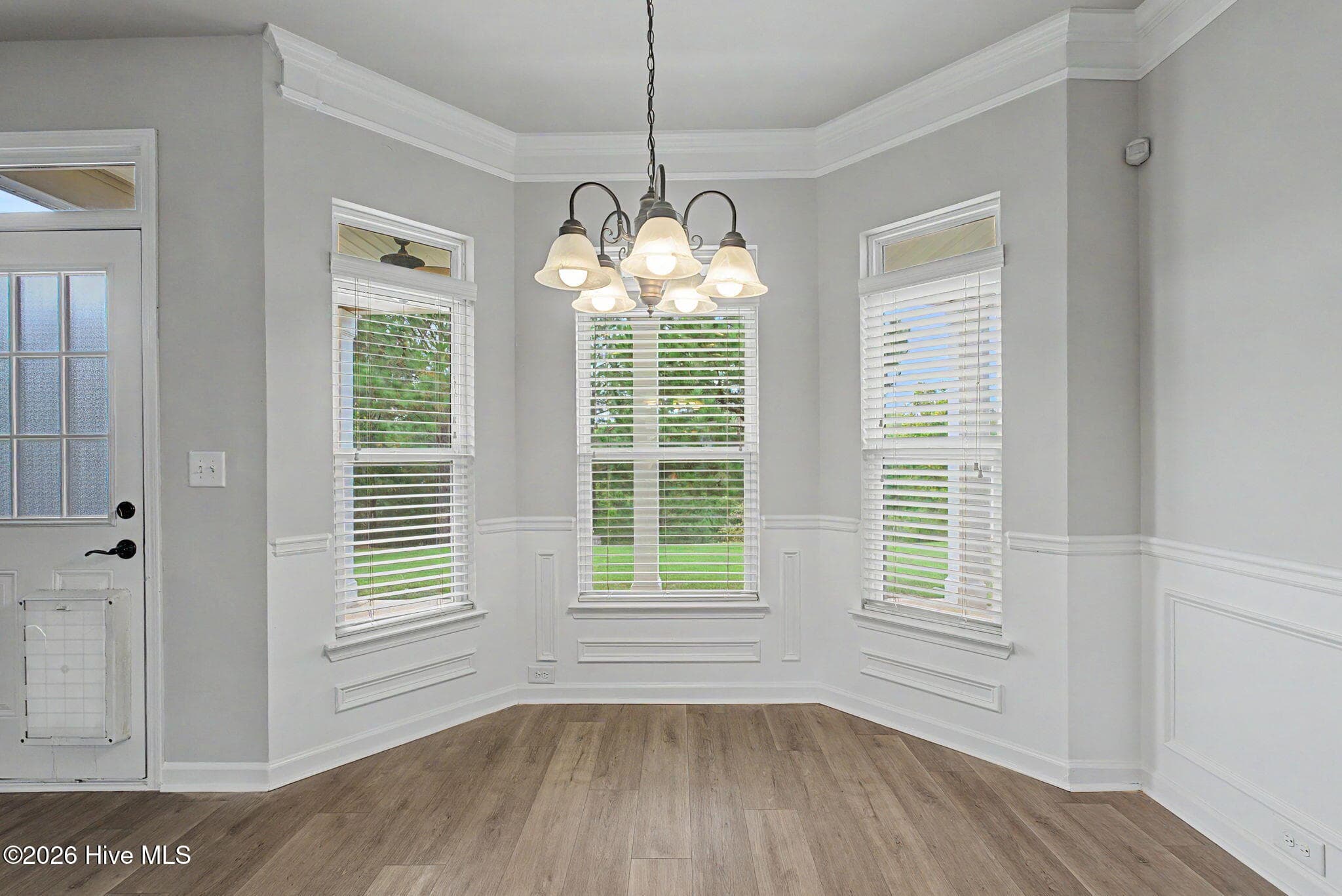 Single Family Residence at 894 Rollo Domino Circle, Evans, GA 30809, photo 13 of 44