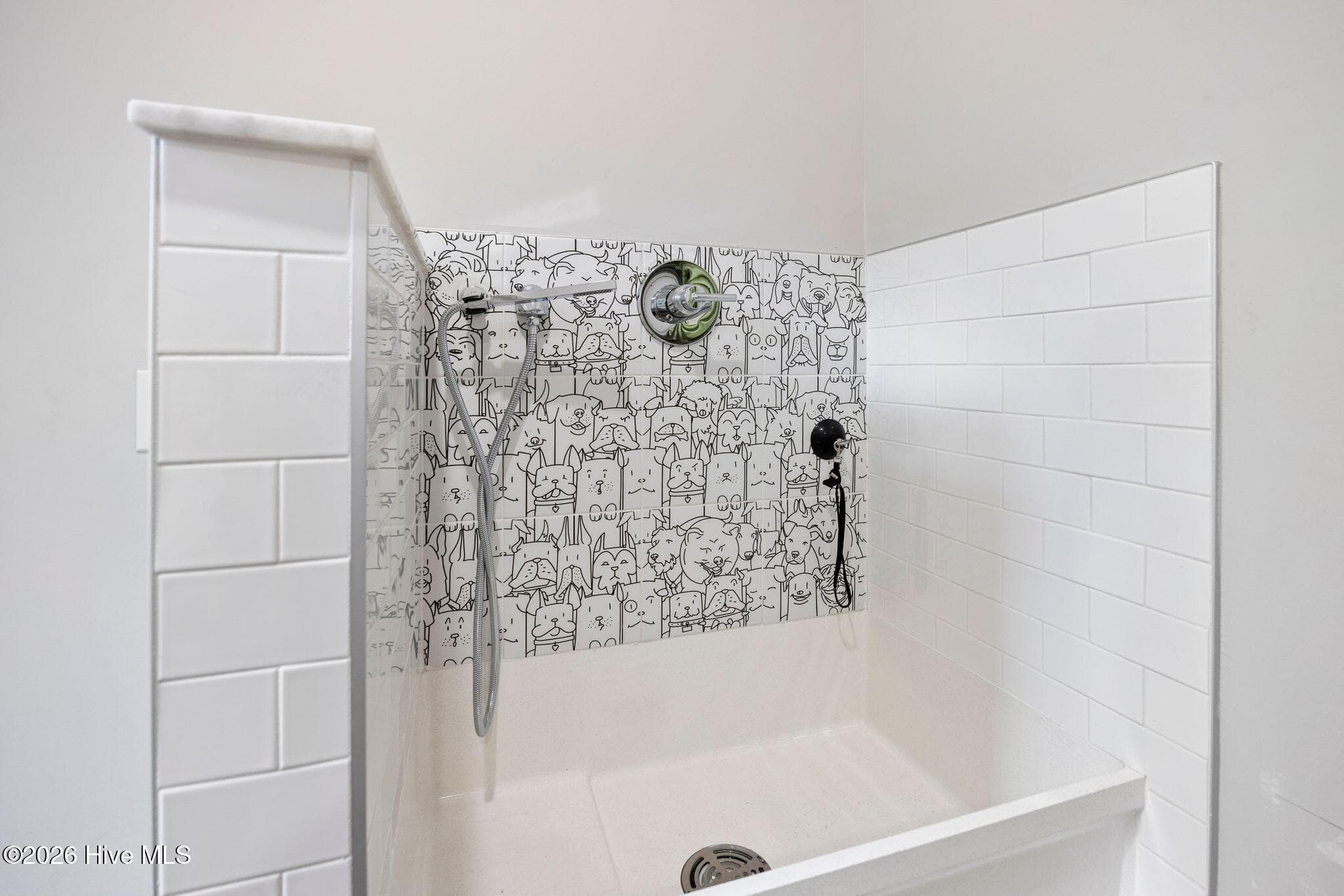 Single Family Residence at 1748 Oakbrook Drive SW, Ocean Isle Beach, NC 28469, photo 27 of 88