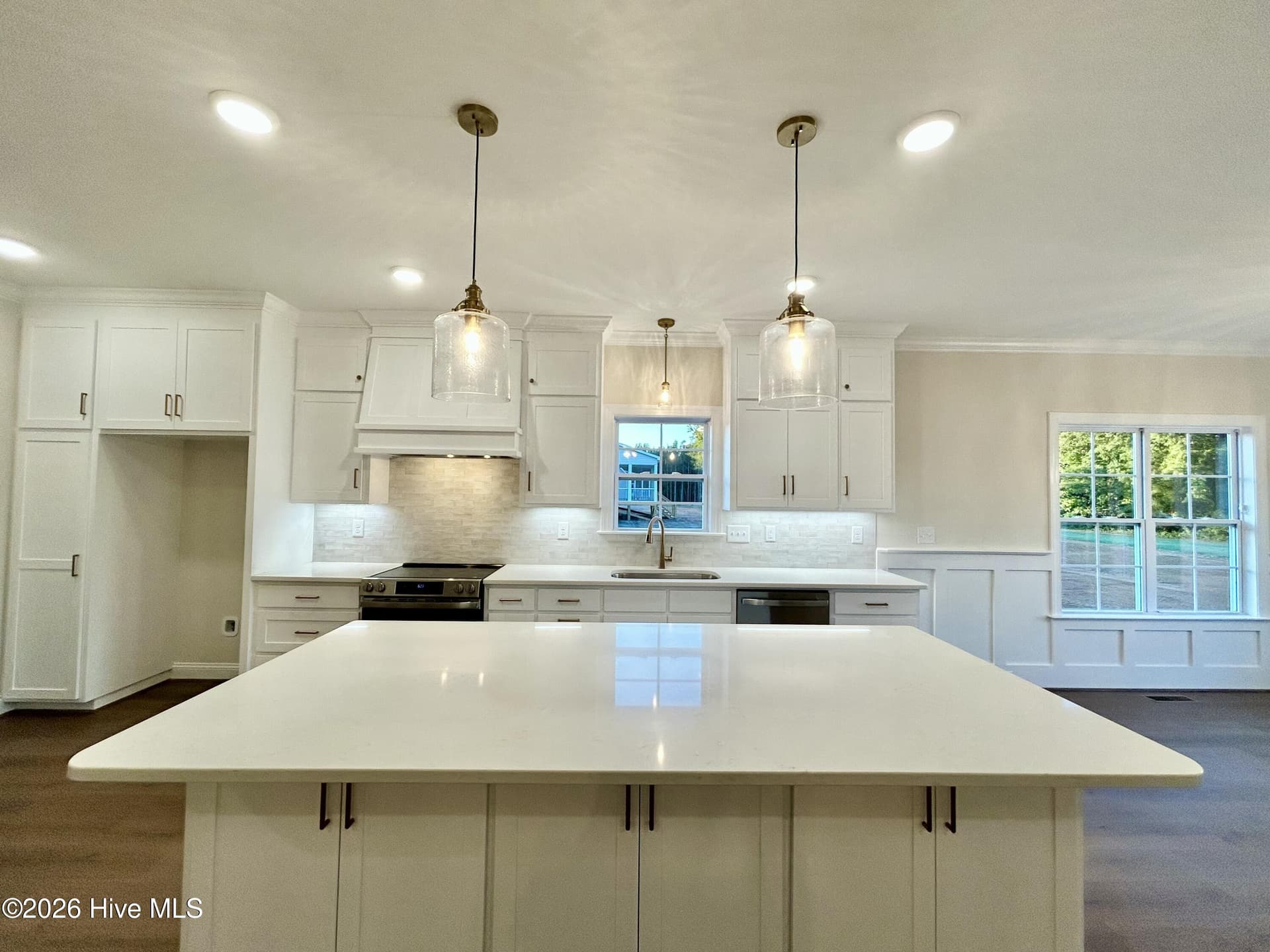 Single Family Residence at 7320 Huckleberry Drive, Spring Hope, NC 27882, photo 25 of 86