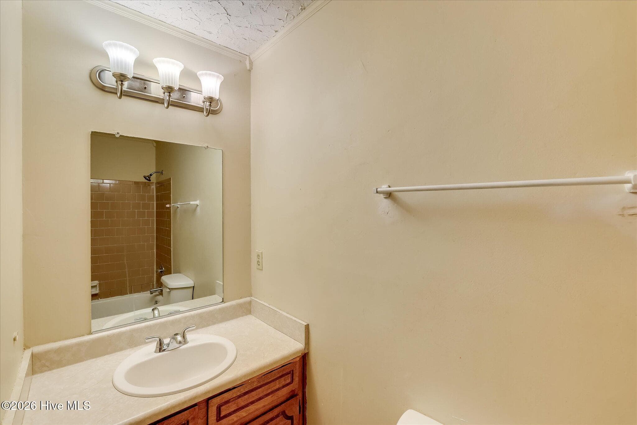 Single Family Residence at 2326 Rutherford Avenue, Augusta, GA 30906, photo 27 of 36