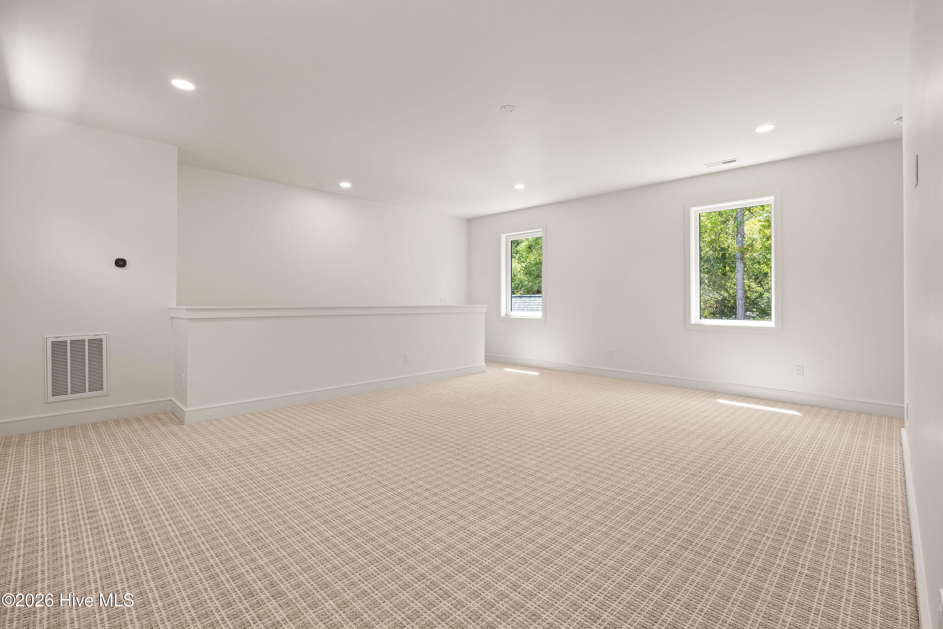 Single Family Residence at 1904 Middle Sound Loop Road, Wilmington, NC 28411, photo 68 of 102