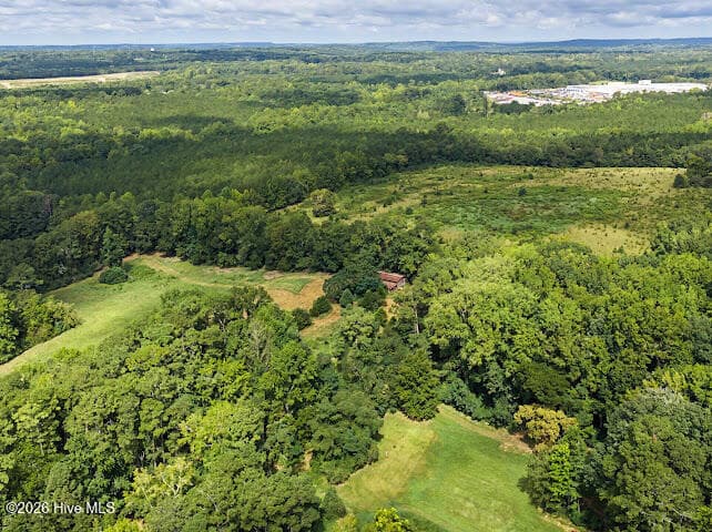 Wooded at Tbd Cedar Street, Rockingham, NC 28379, photo 16 of 18