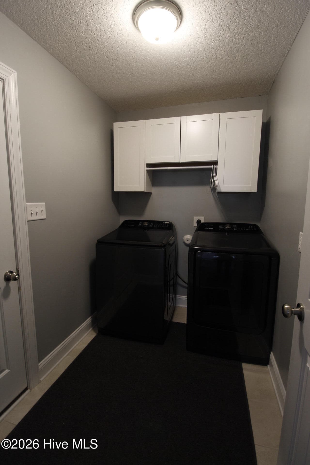 Single Family Residence at 404 Montgomery Drive, Jacksonville, NC 28546, photo 6 of 30