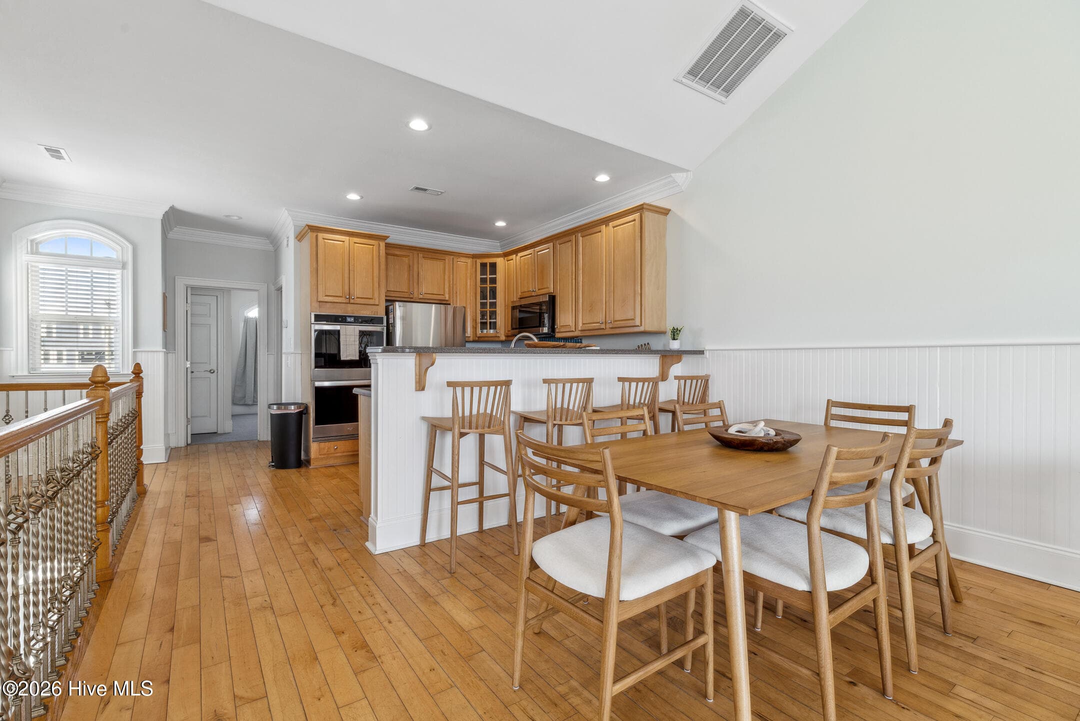 Condominium at 1317 Snapper Lane Unit 2, Carolina Beach, NC 28428, photo 9 of 31