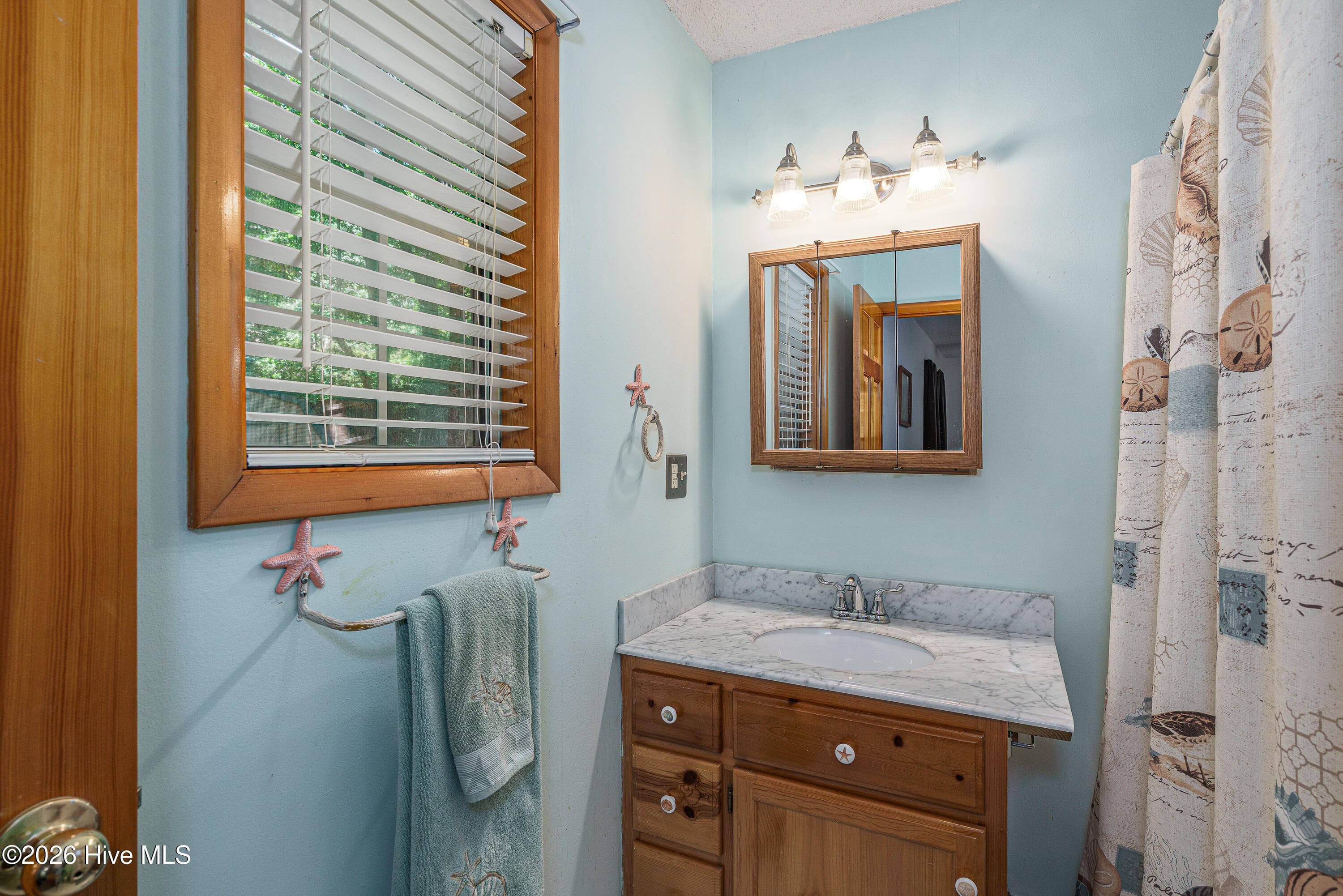 Single Family Residence at 55 Laurel Spring Drive, Murphy, NC 28906, photo 15 of 34