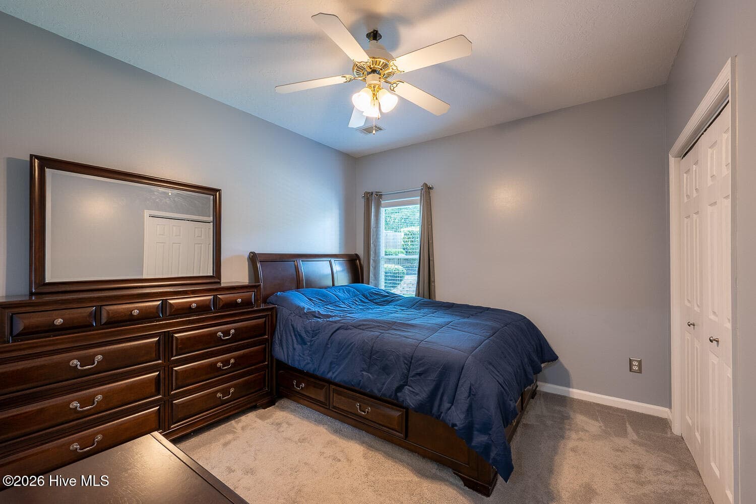 Single Family Residence at 213 Mineral Court, Evans, GA 30809, photo 27 of 50