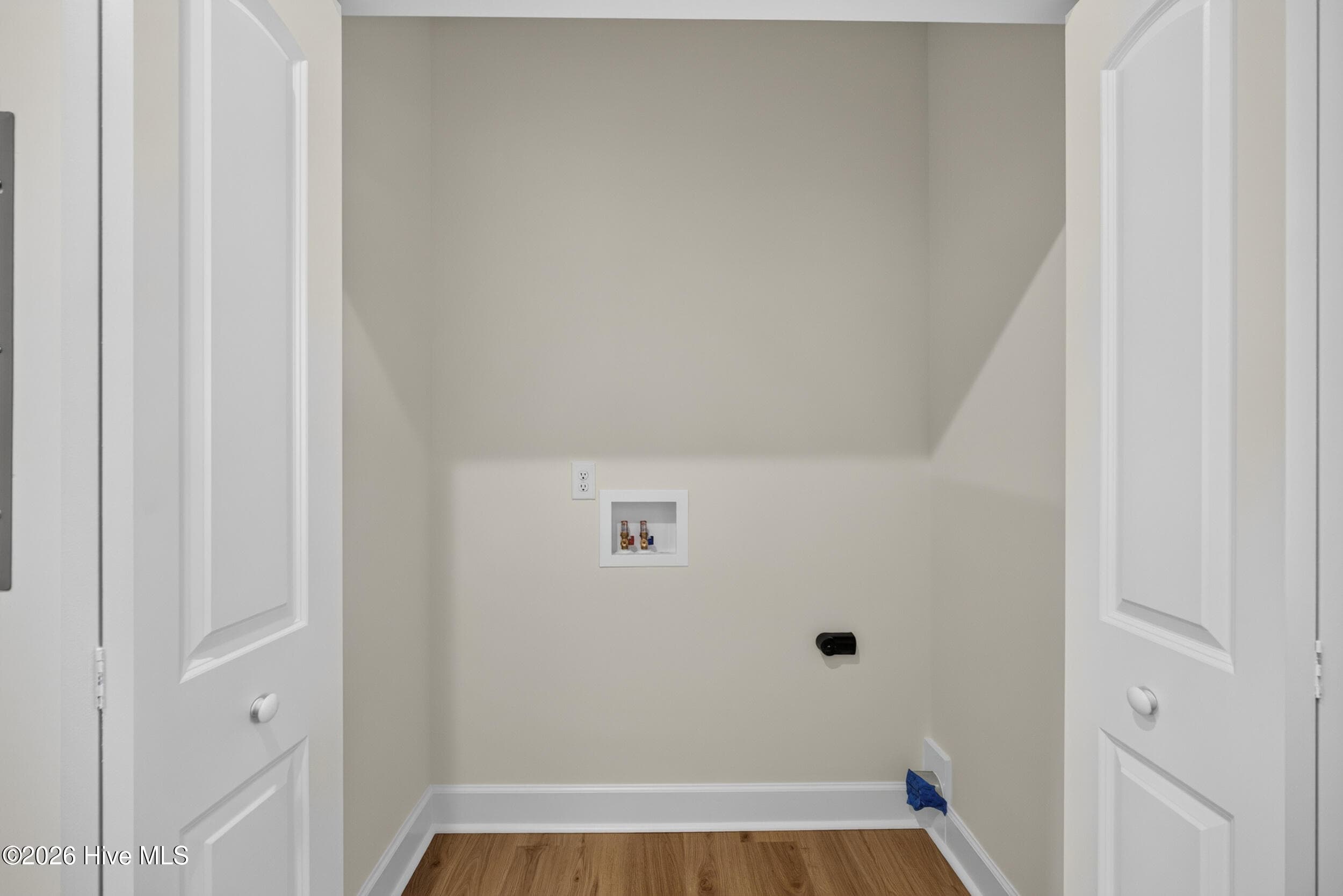 Single Family Residence at 3028 Brighton Street, Augusta, GA 30906, photo 28 of 58