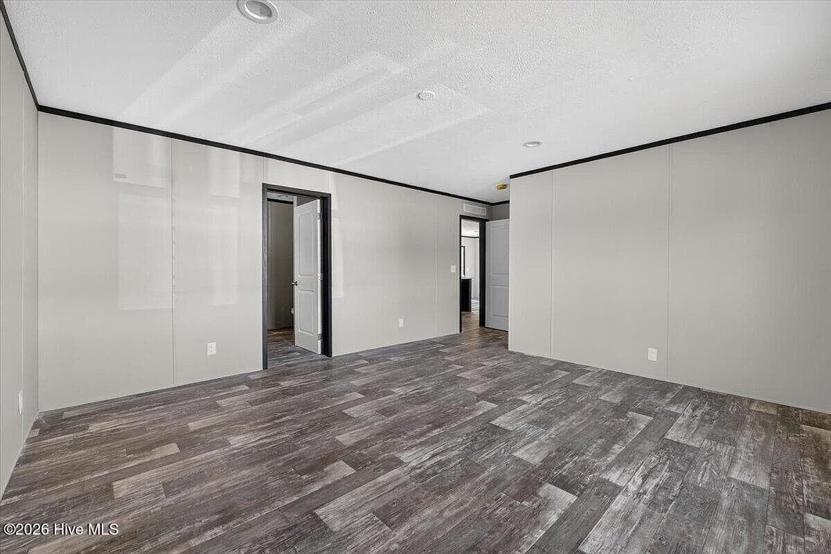Photo is of the same floor plan built at a different location. Colors, finishes, and other details may vary. - 00 Crystal Lake Drive, Timberlake, NC 27583, Timberlake