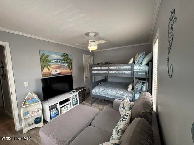 Manufactured Home at 2039 Cedar Lane SW, Supply, NC 28462, photo 13 of 33