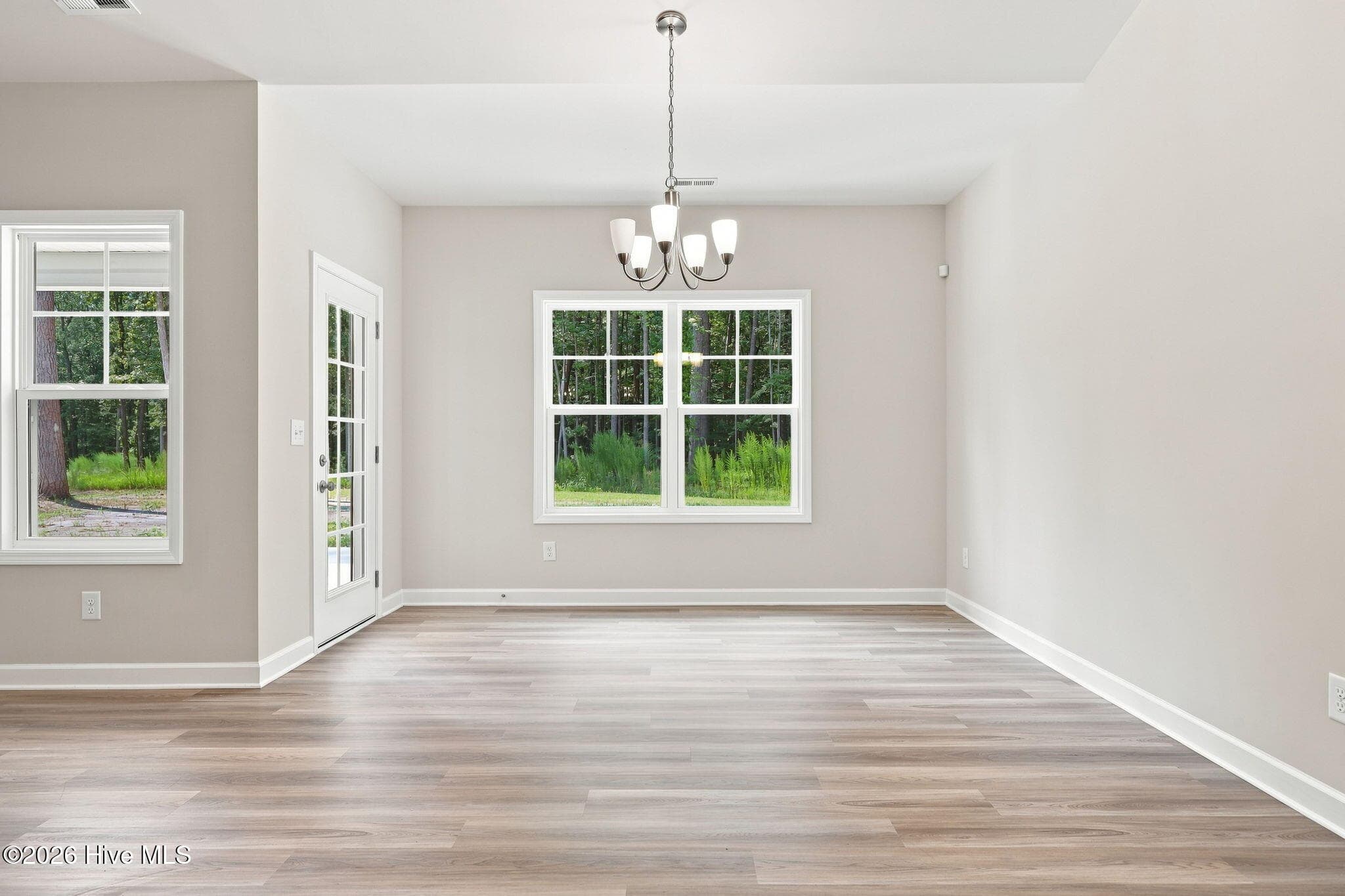 Single Family Residence at 4206 Tinsley Court, Ayden, NC 28513, photo 41 of 69