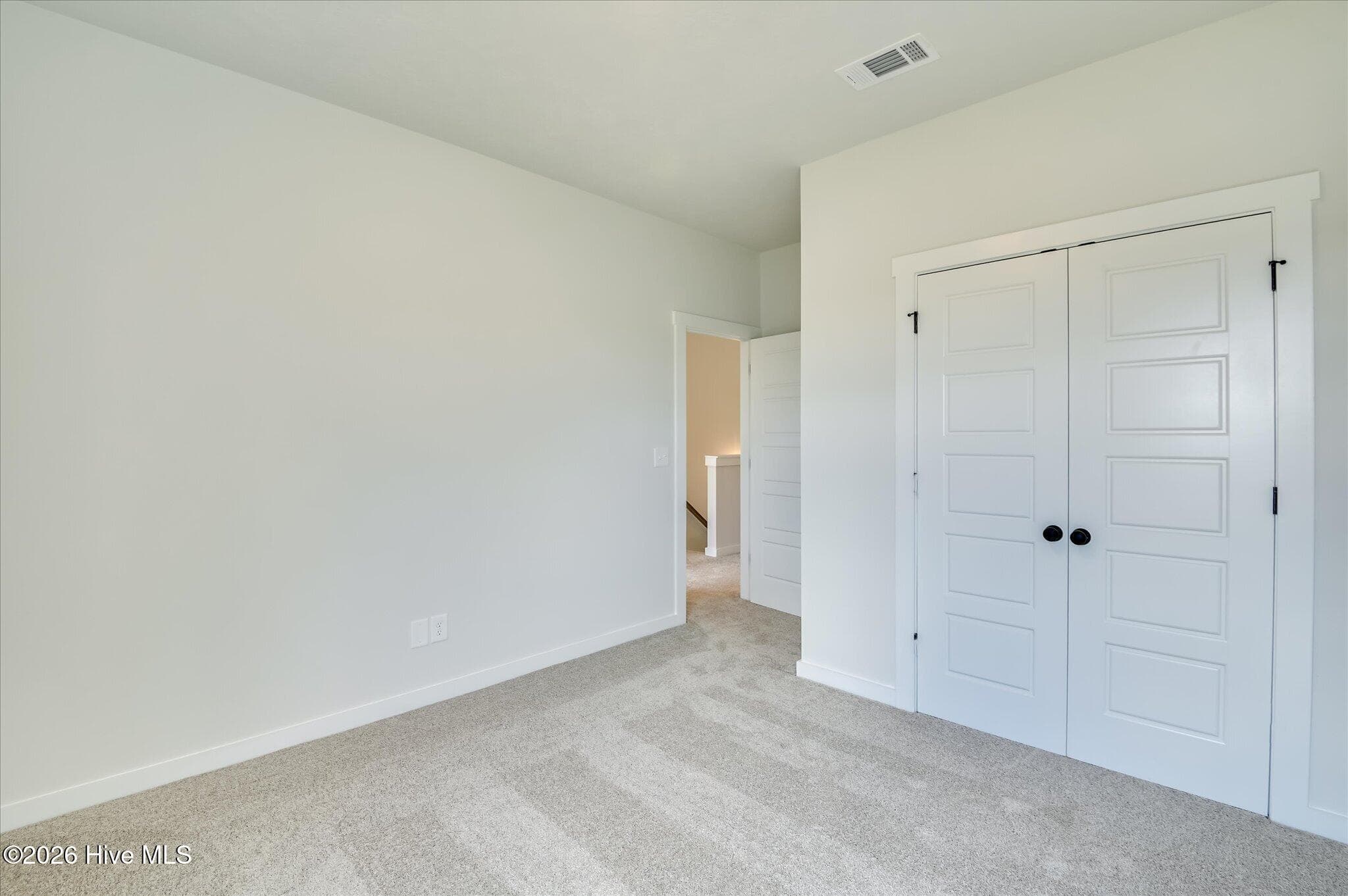 Single Family Residence at 782 Burlington Drive, Augusta, GA 30909, photo 61 of 70