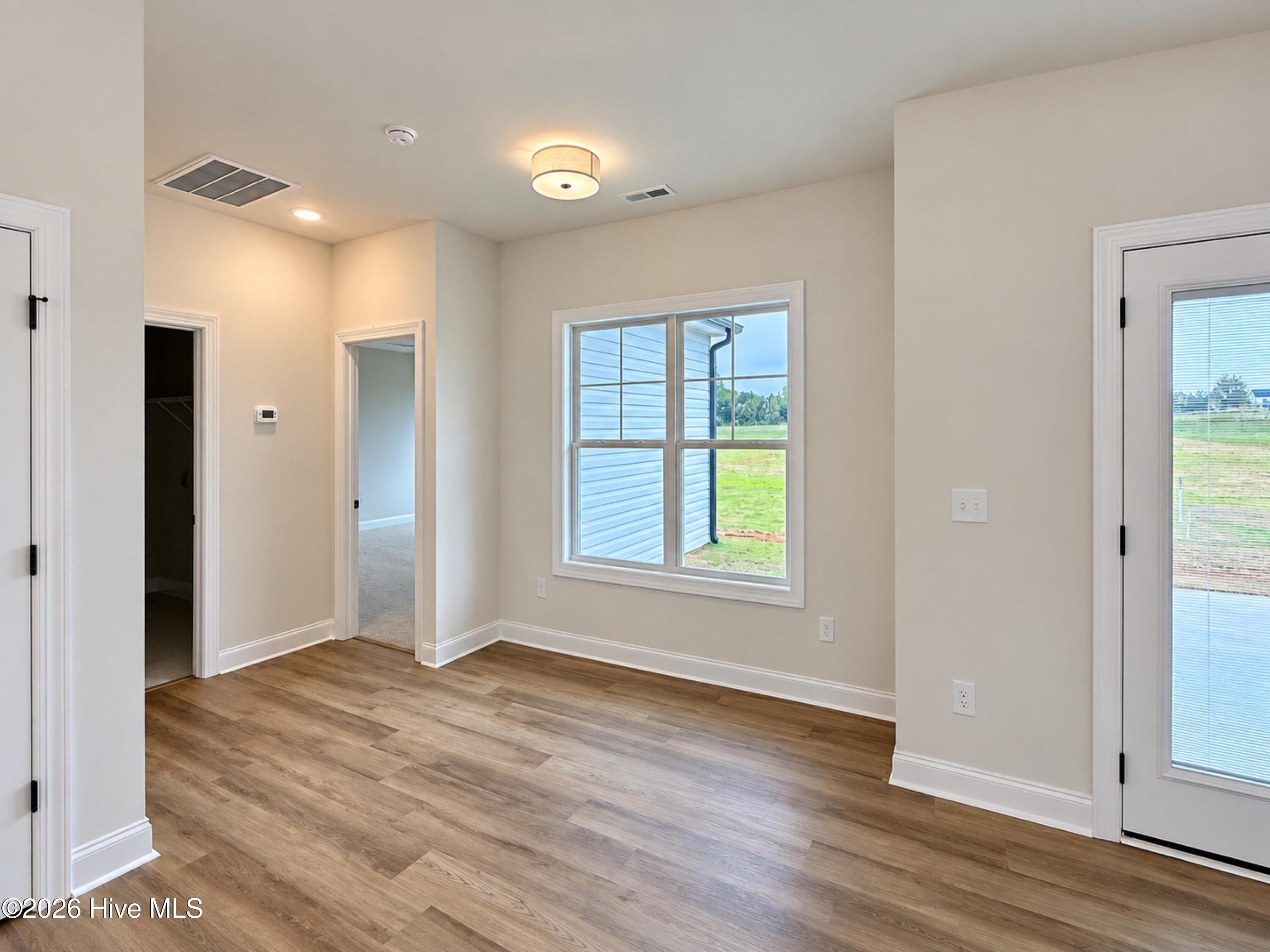 Single Family Residence at 140 Margot Manor Drive, Benson, NC 27504, photo 84 of 202