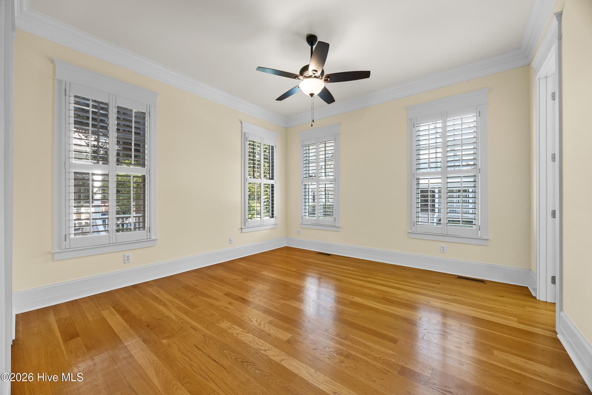 Single Family Residence at 6524 Brevard Drive, Wilmington, NC 28405, photo 55 of 143