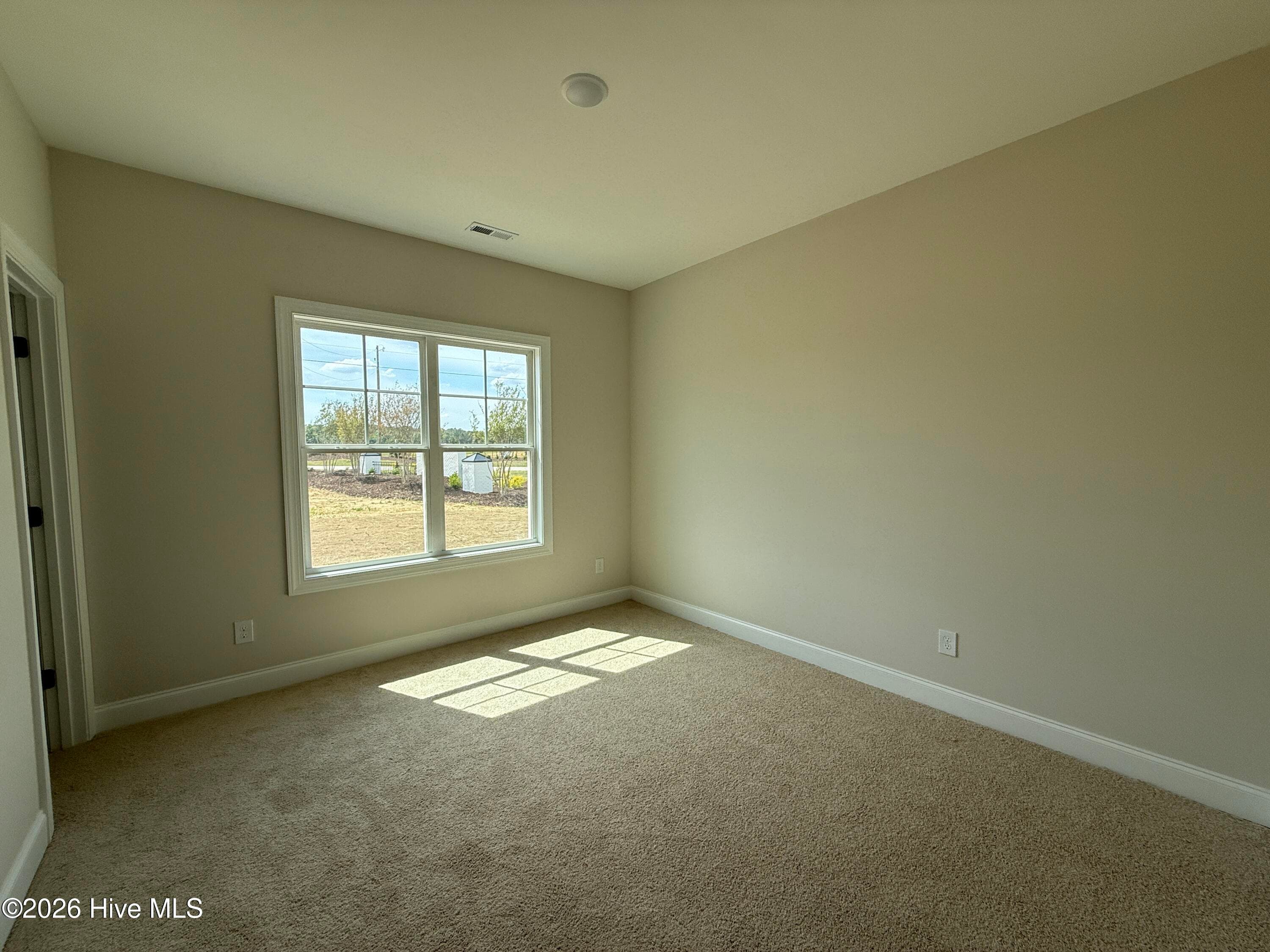 Single Family Residence at 22 Grady Farm Way, Benson, NC 27504, photo 75 of 182