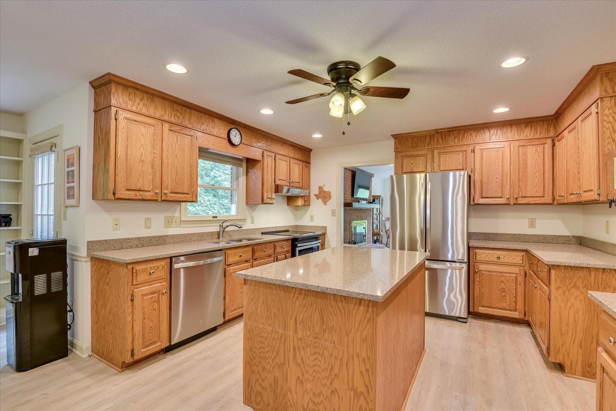Single Family Residence at 256 Brassie Drive, McCormick, SC 29835, photo 30 of 67