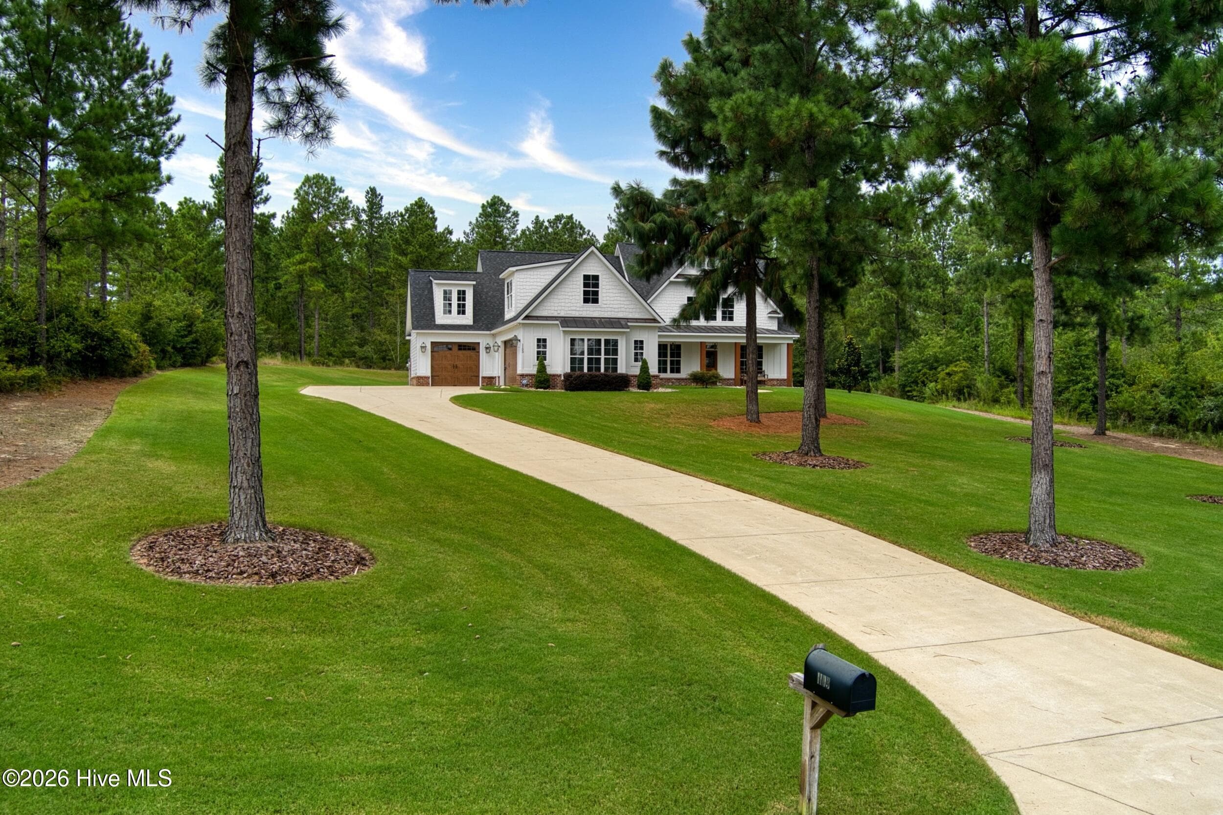 Single Family Residence at 1103 Drayton Court, Aiken, SC 29801, photo 4 of 102