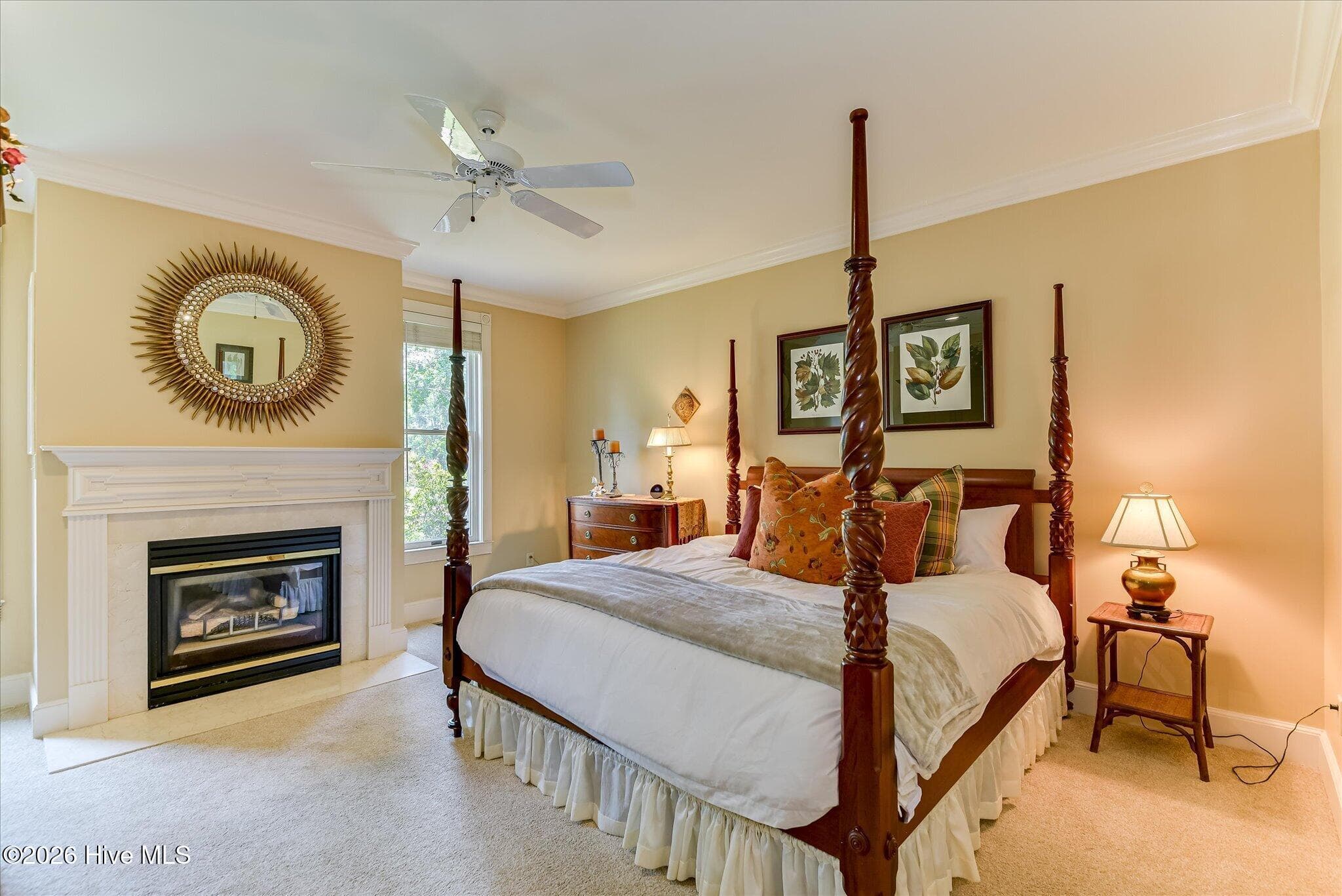 Single Family Residence at 734 Michaels Creek, Evans, GA 30809, photo 35 of 102