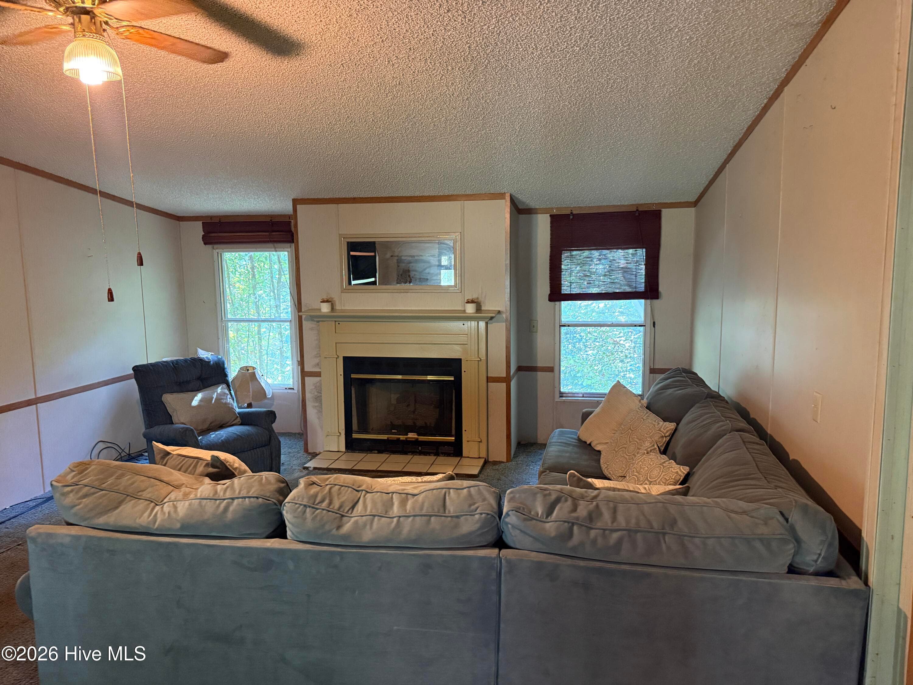 Manufactured Home at 558 Rhea Branch Road, Marble, NC 28905, photo 16 of 26