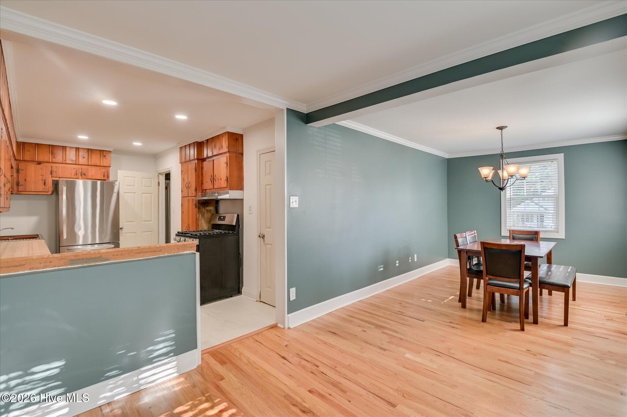 Single Family Residence at 828 Ann Street, Augusta, GA 30904, photo 11 of 24