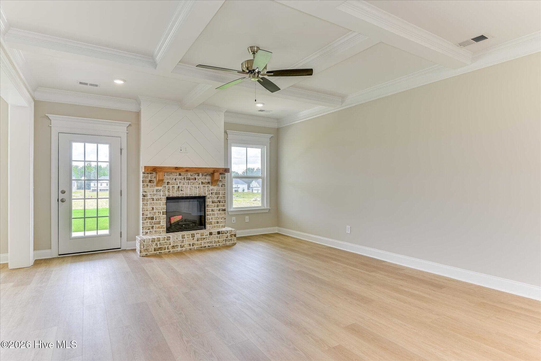 Single Family Residence at 428 Granard Street, Grovetown, GA 30813, photo 12 of 46