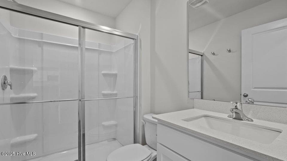 Single Family Residence at 125 Claude Street Lot 46, La Grange, NC 28551, photo 18 of 39