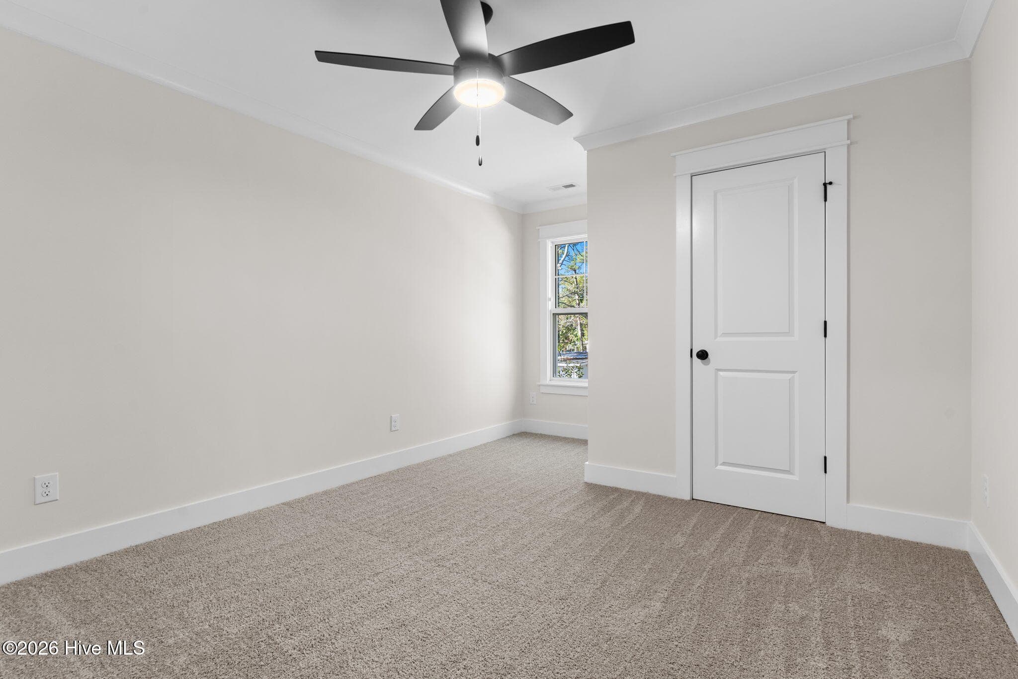 Single Family Residence at 2027 Greenside Manor Drive SW, Ocean Isle Beach, NC 28469, photo 59 of 81