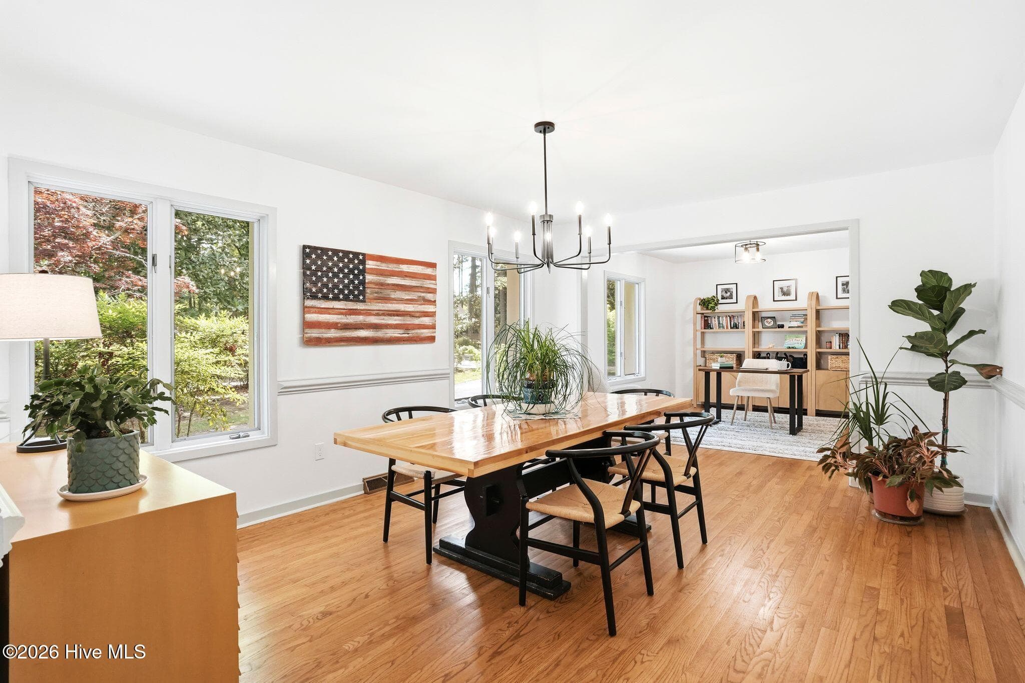 Single Family Residence at 105 Braxlo Lane, Wilmington, NC 28409, photo 33 of 79