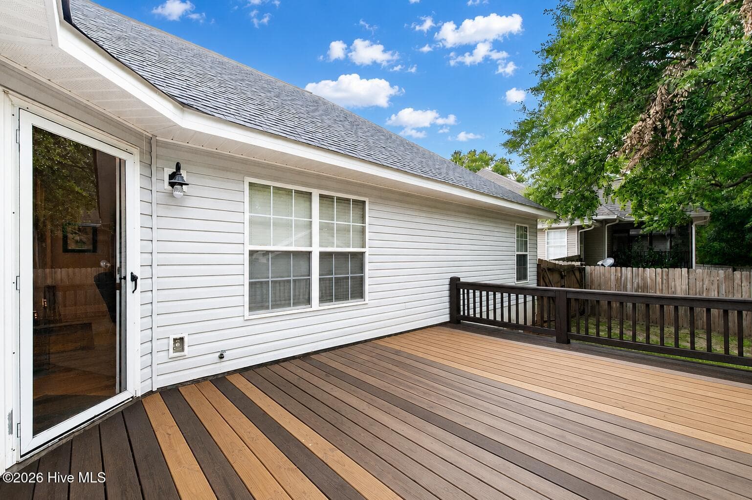 Single Family Residence at 1115 Lake Greenwood Drive, North Augusta, SC 29841, photo 18 of 24