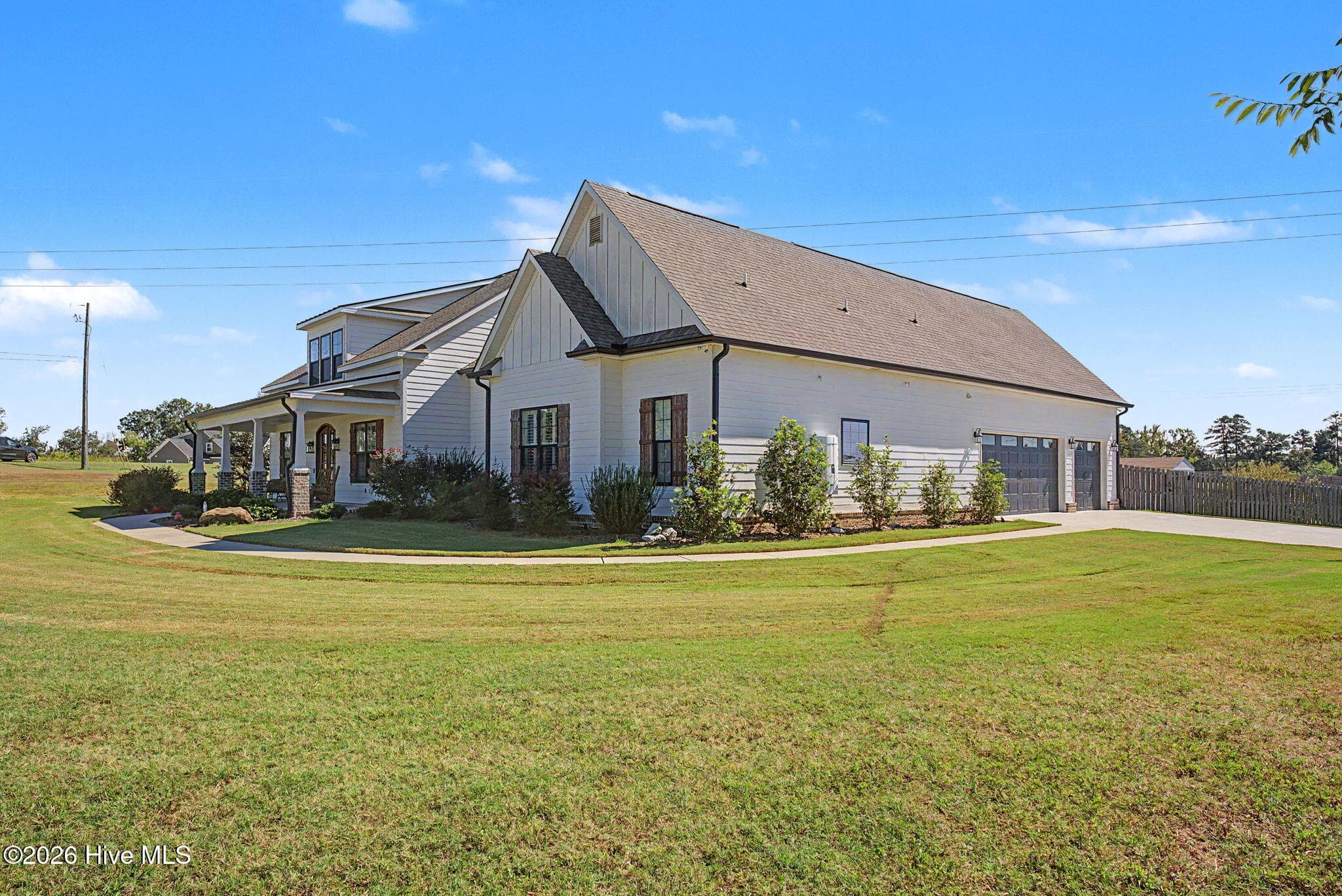 Single Family Residence at 4121 Highfield Drive, Grovetown, GA 30813, photo 4 of 71