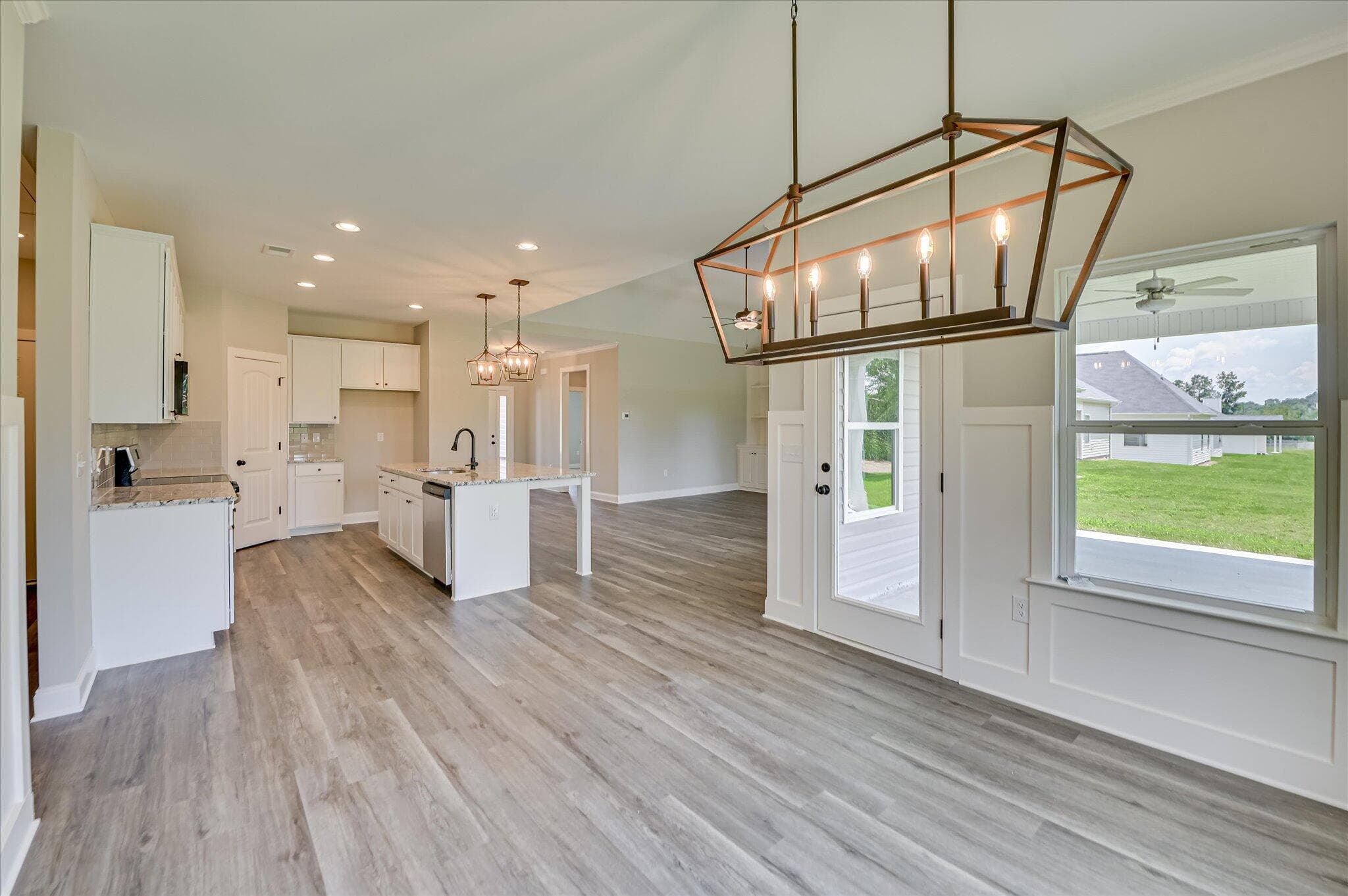 Single Family Residence at 145 Tupelo Lane, North Augusta, SC 29860, photo 13 of 33