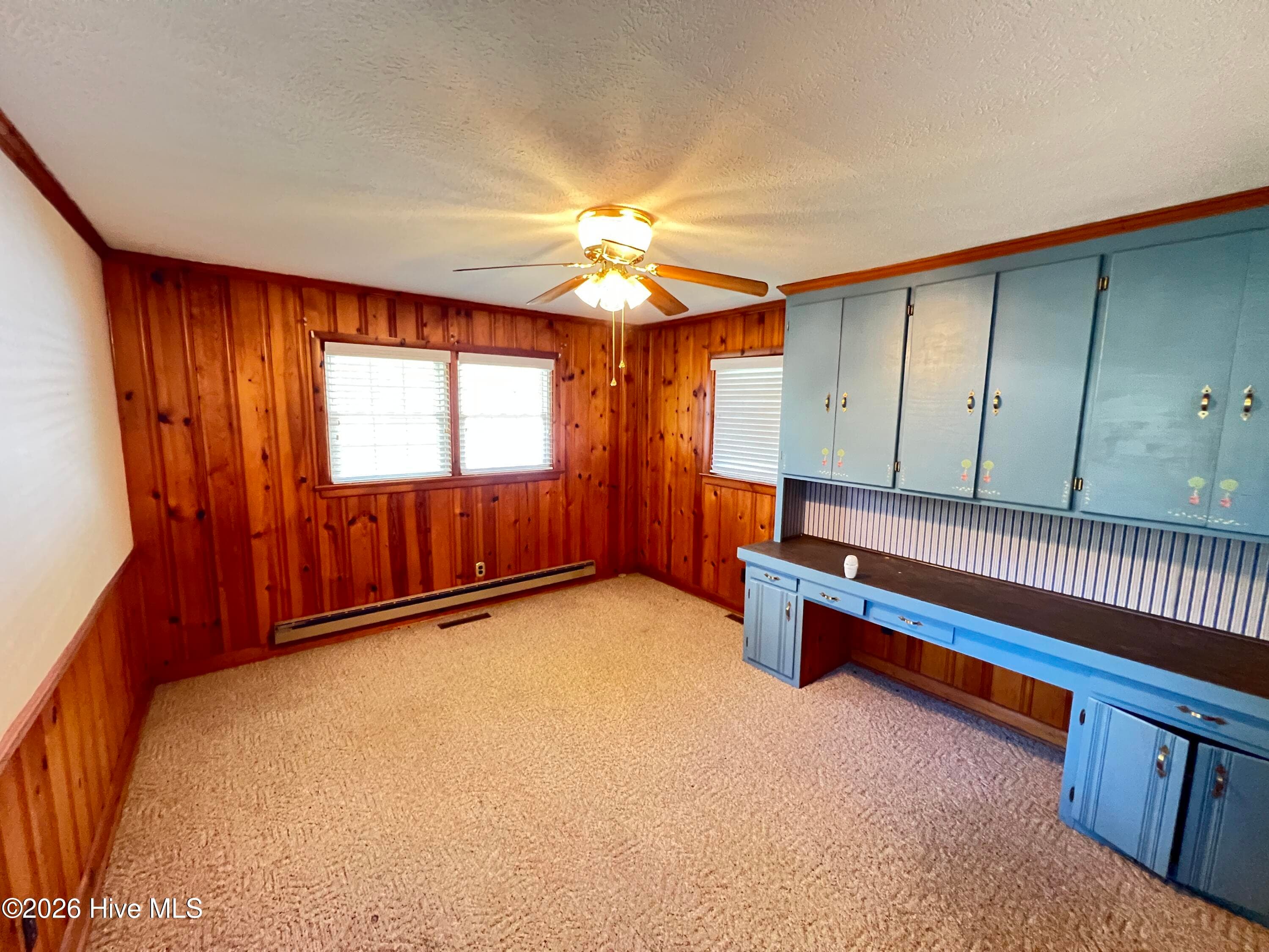 Single Family Residence at 1003 S Best Street, Goldsboro, NC 27530, photo 15 of 25