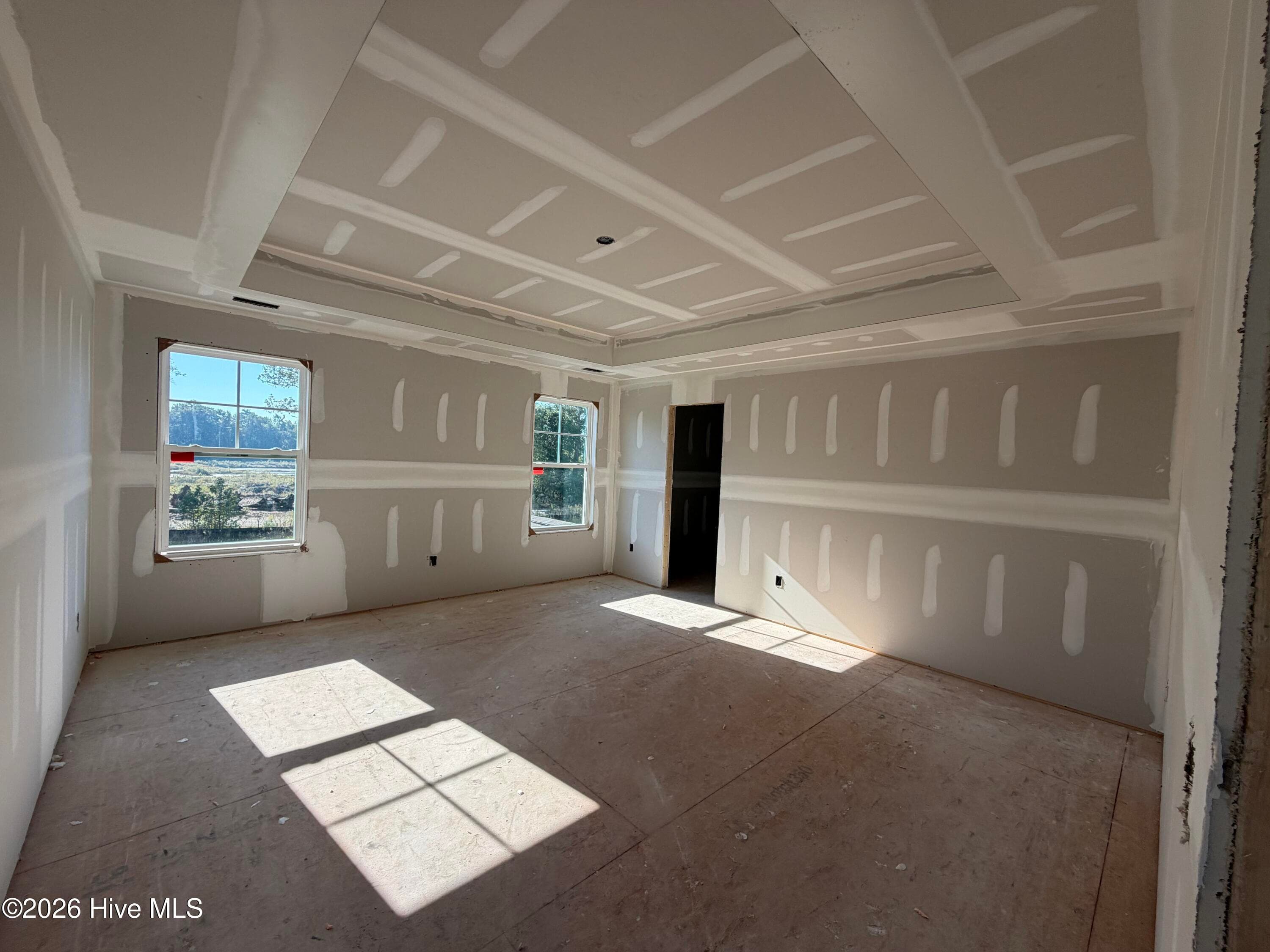 Single Family Residence at 708 Finger Drive, Jacksonville, NC 28546, photo 3 of 10