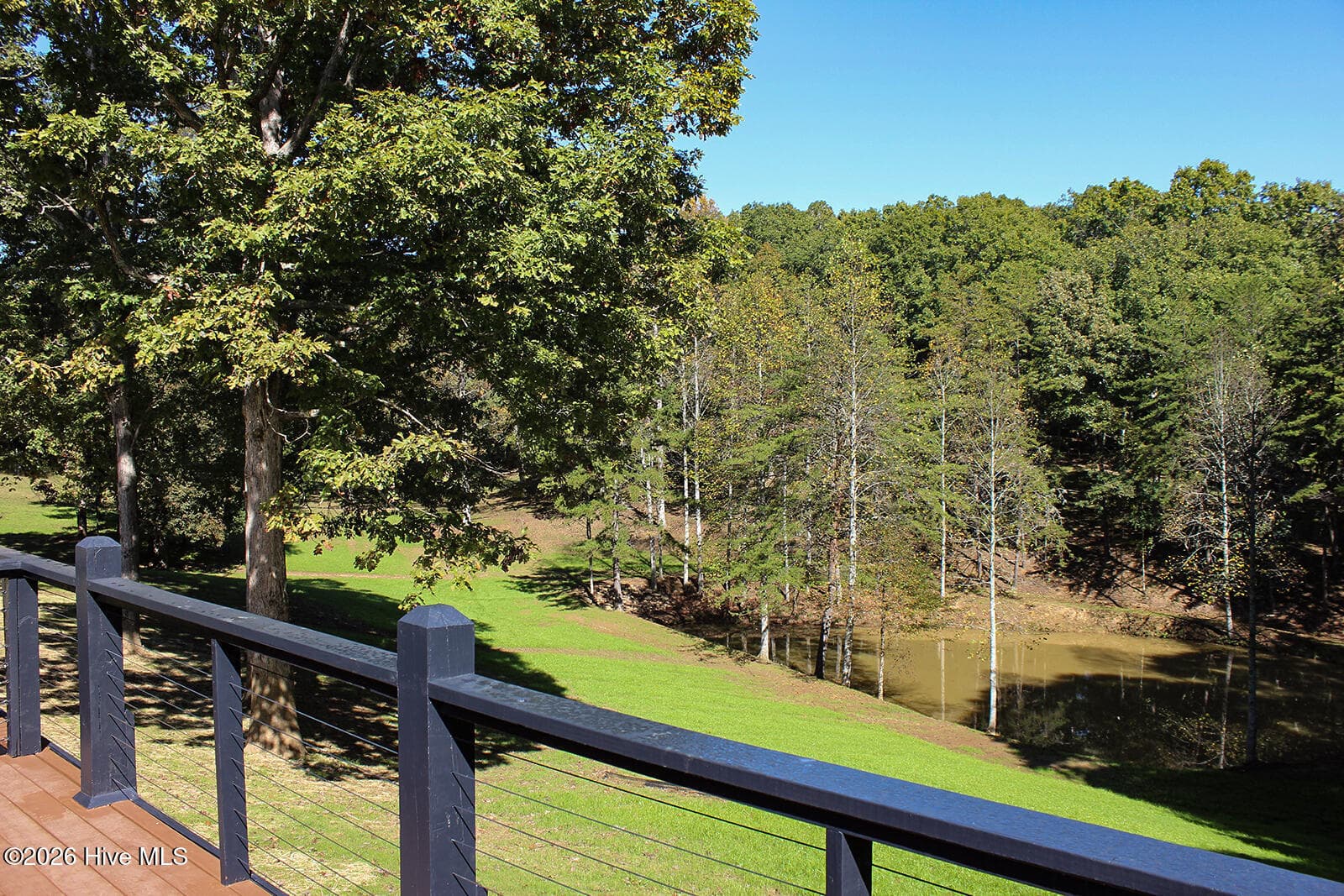 Single Family Residence at 121 Wolfcreek Road, Murphy, NC 28906, photo 113 of 126