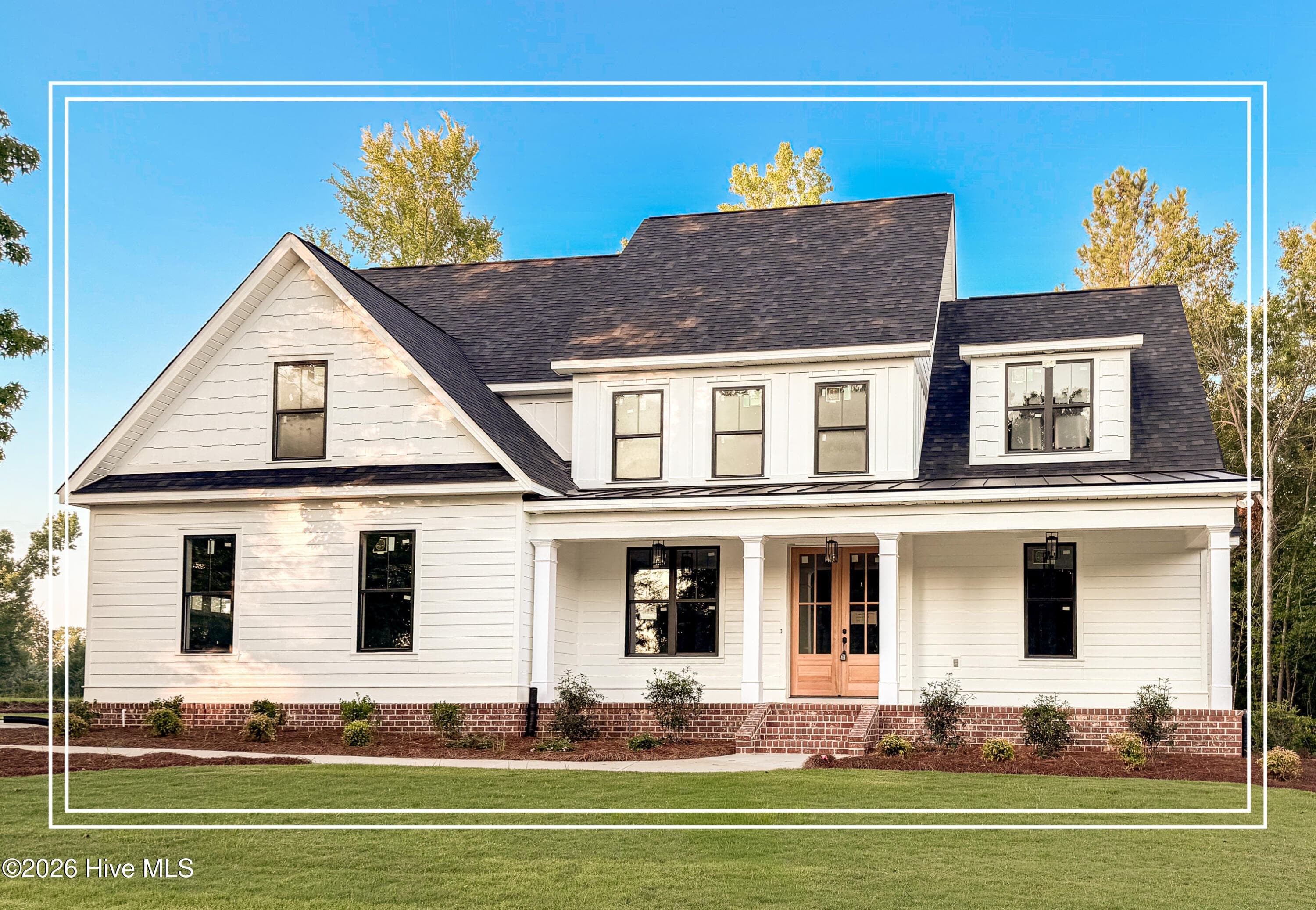 Single Family Residence at 315 James Booth Court, North Augusta, SC 29860, photo 2 of 87