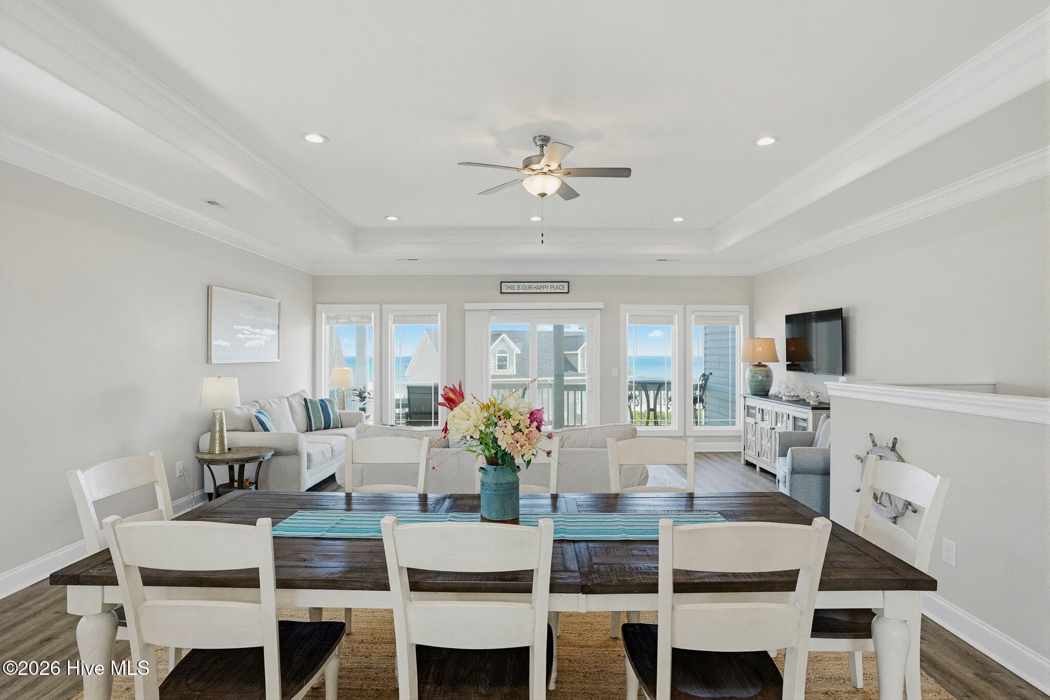 Townhouse at 208 Goldsboro Drive, North Topsail Beach, NC 28460, photo 59 of 74
